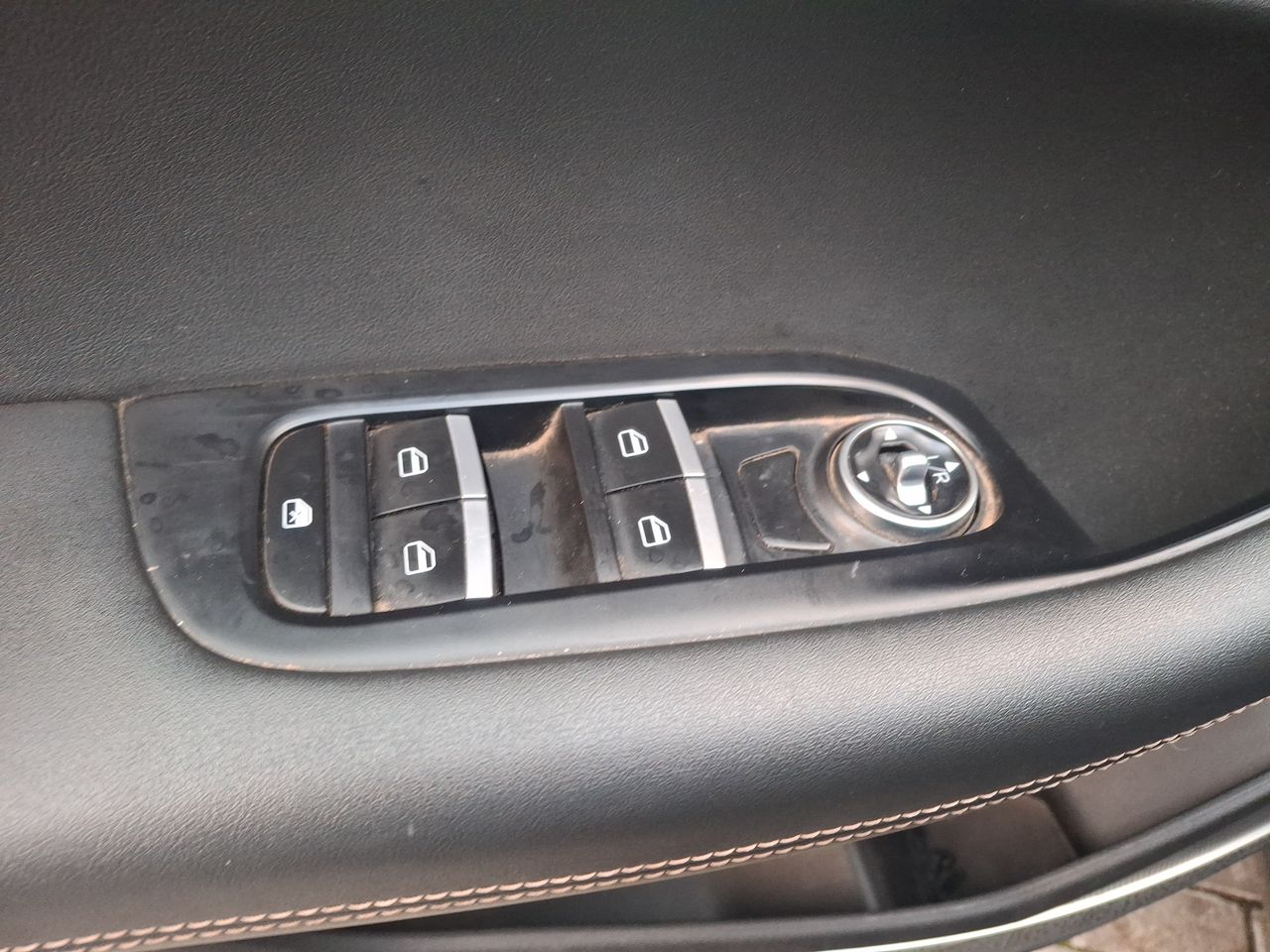 CHERY - 14
