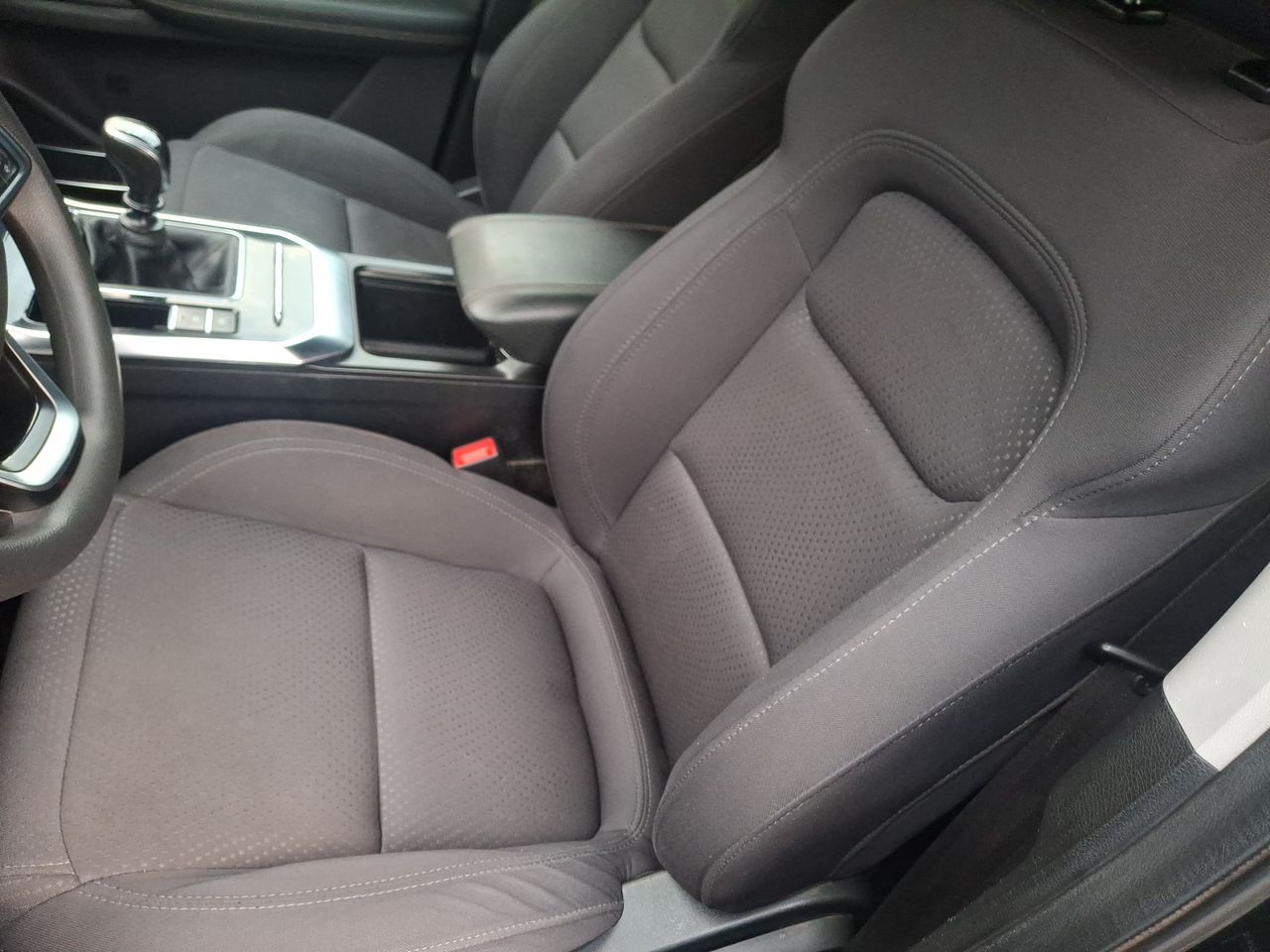 CHERY - 16