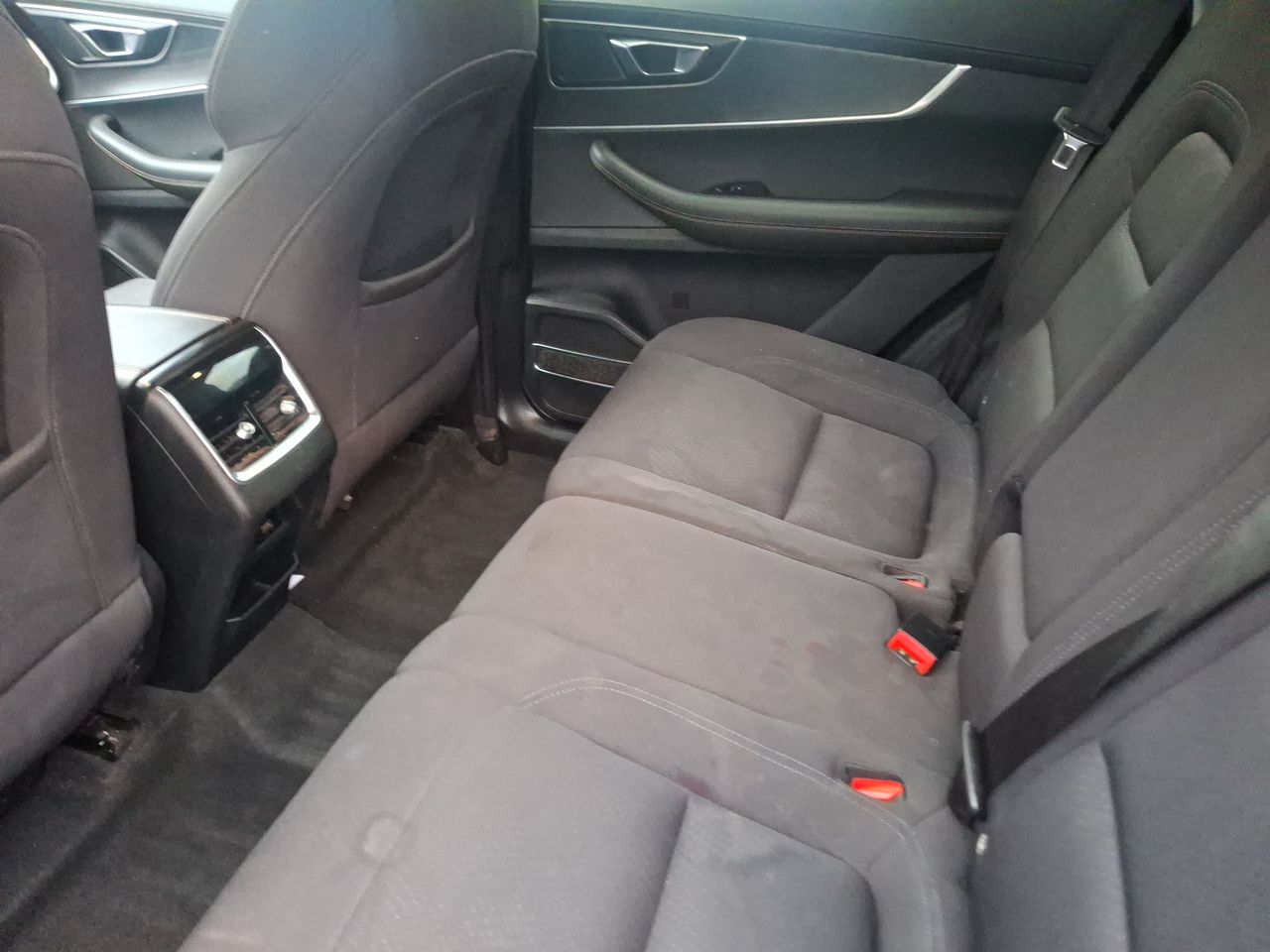 CHERY - 2