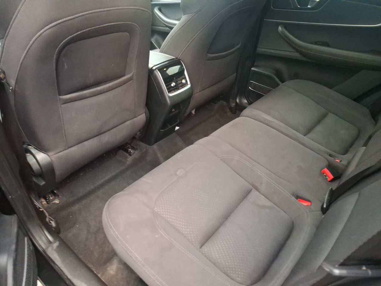 CHERY - 3