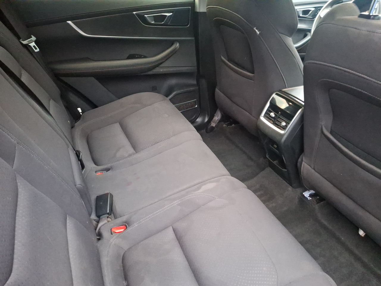 CHERY - 5