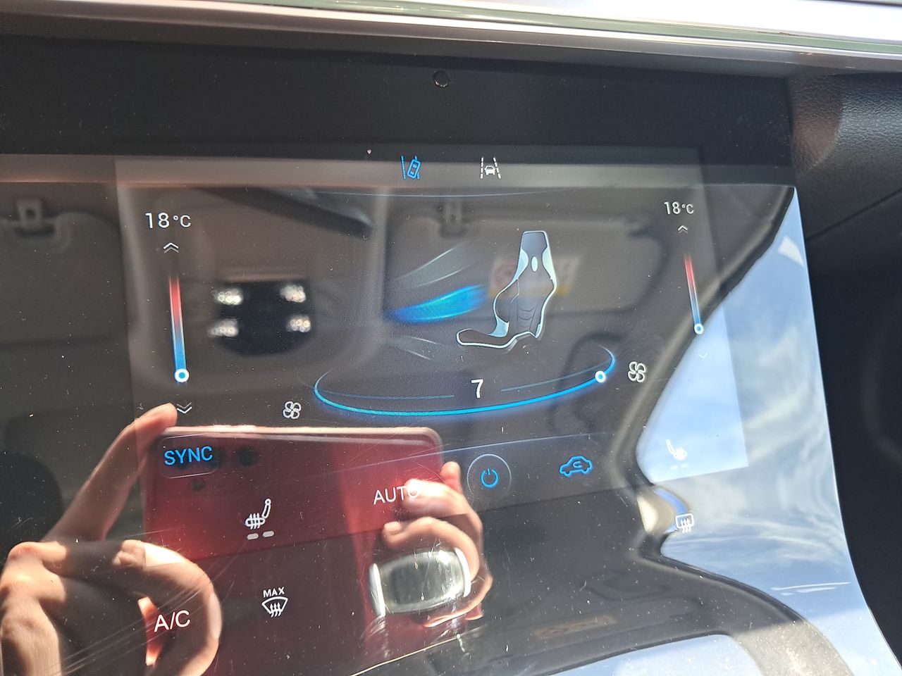 CHERY - 29