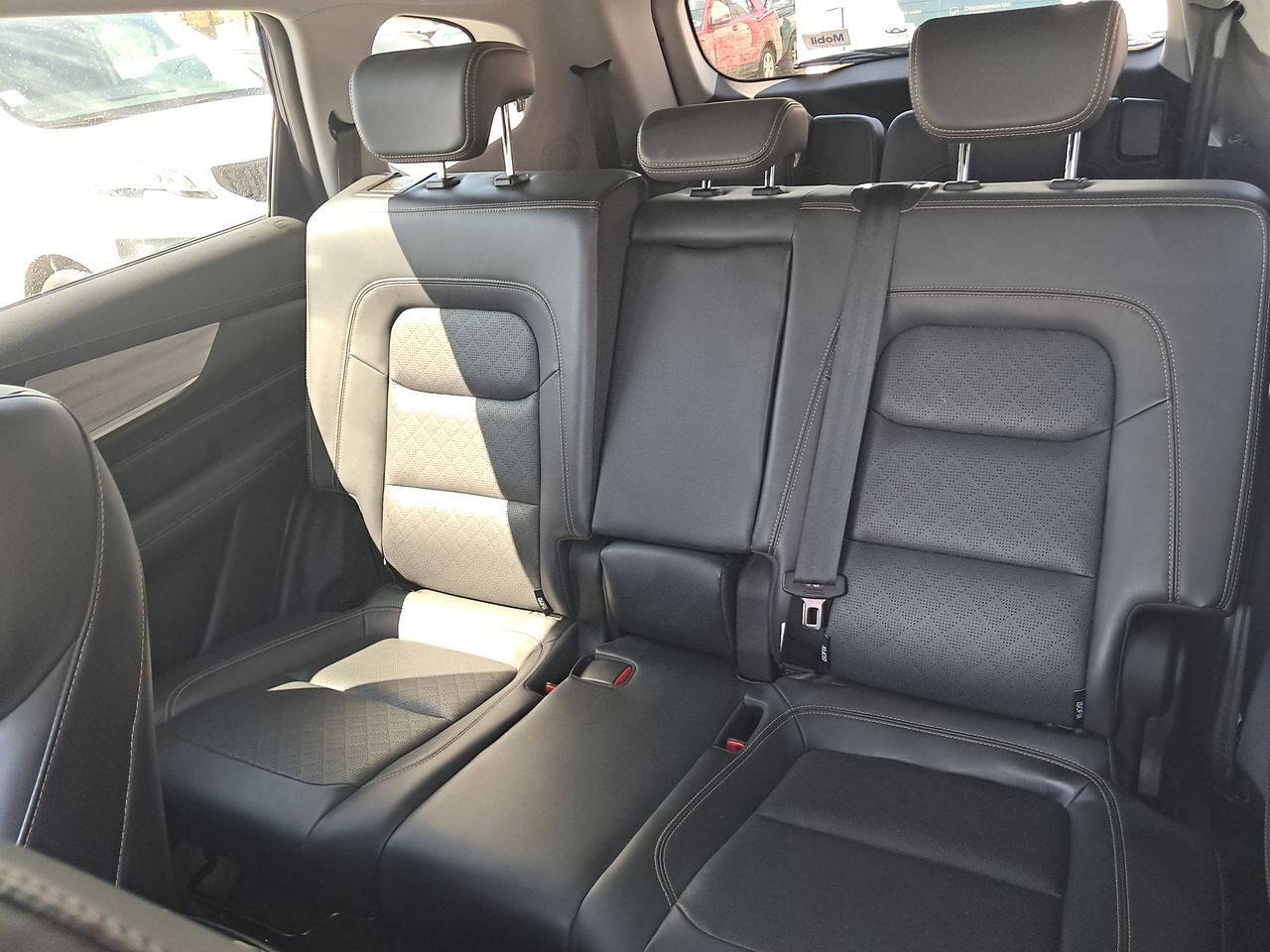 CHERY - 33