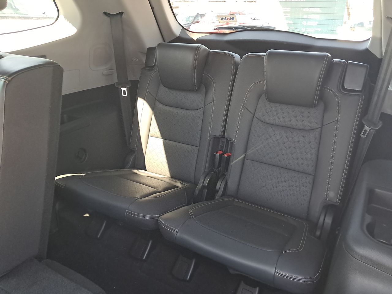 CHERY - 34