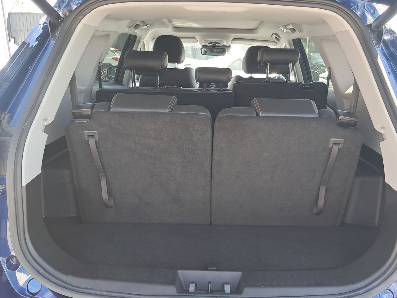 CHERY - 20