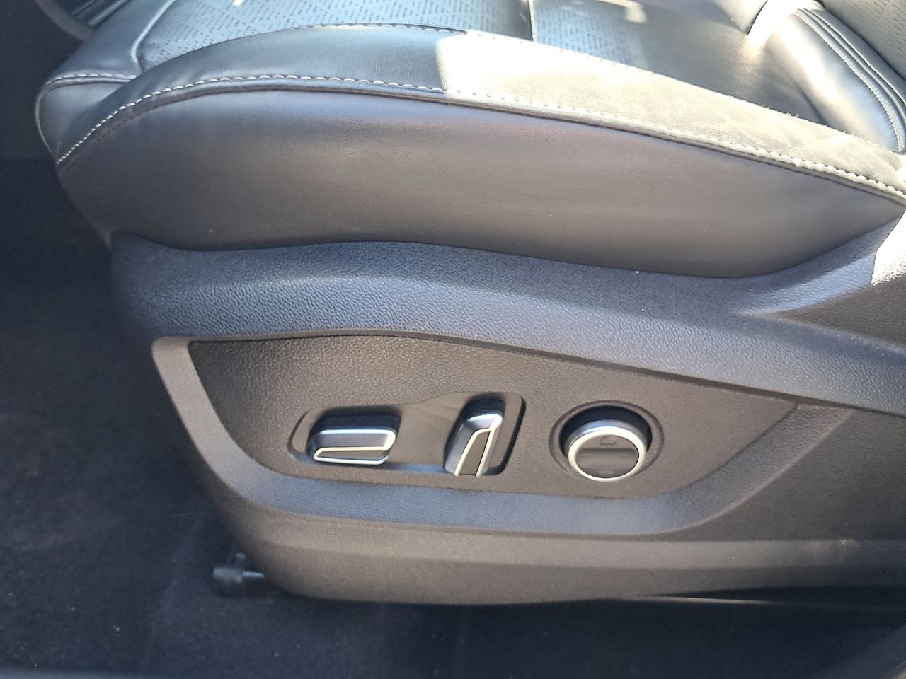CHERY - 22