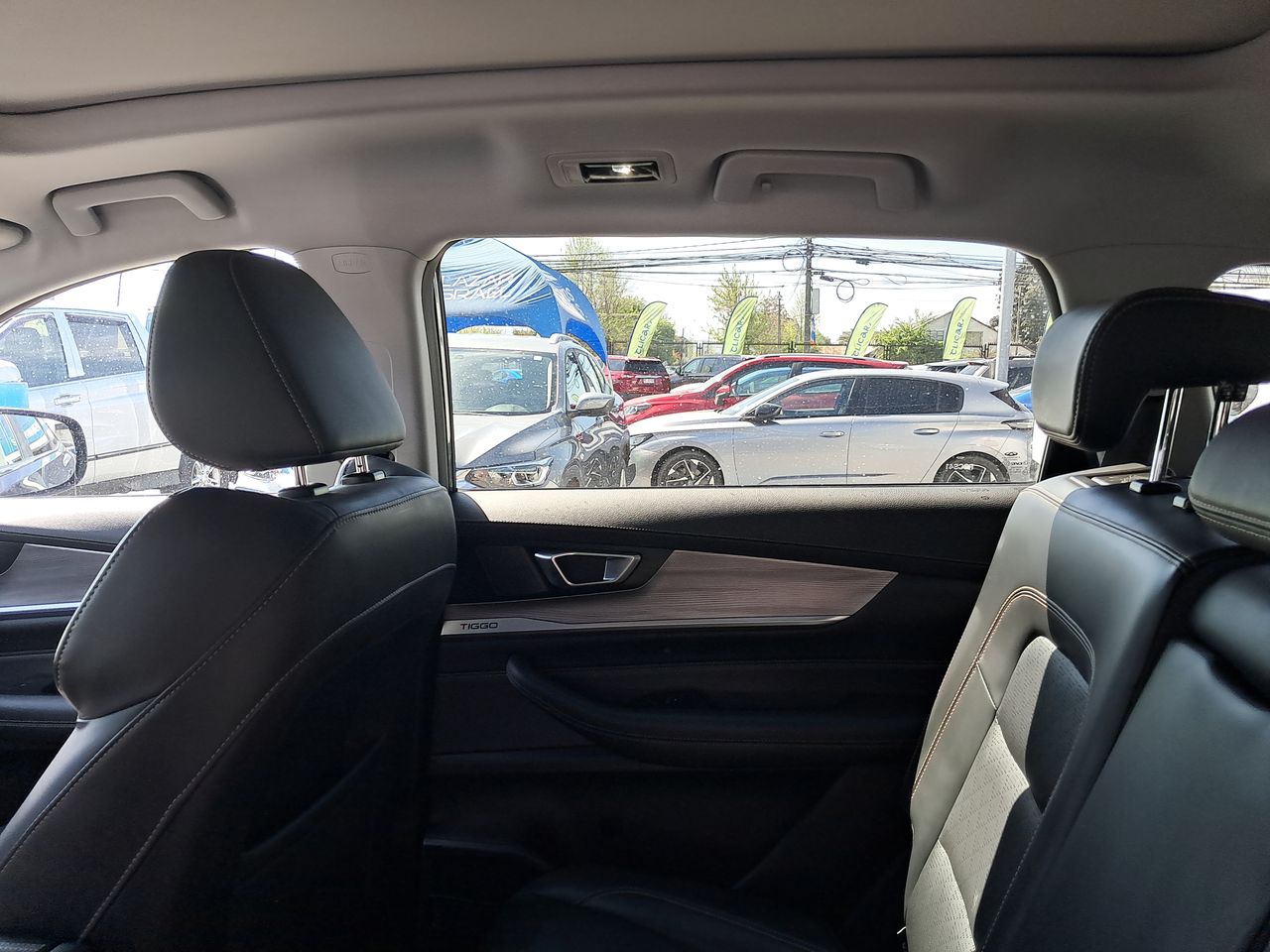 CHERY - 12