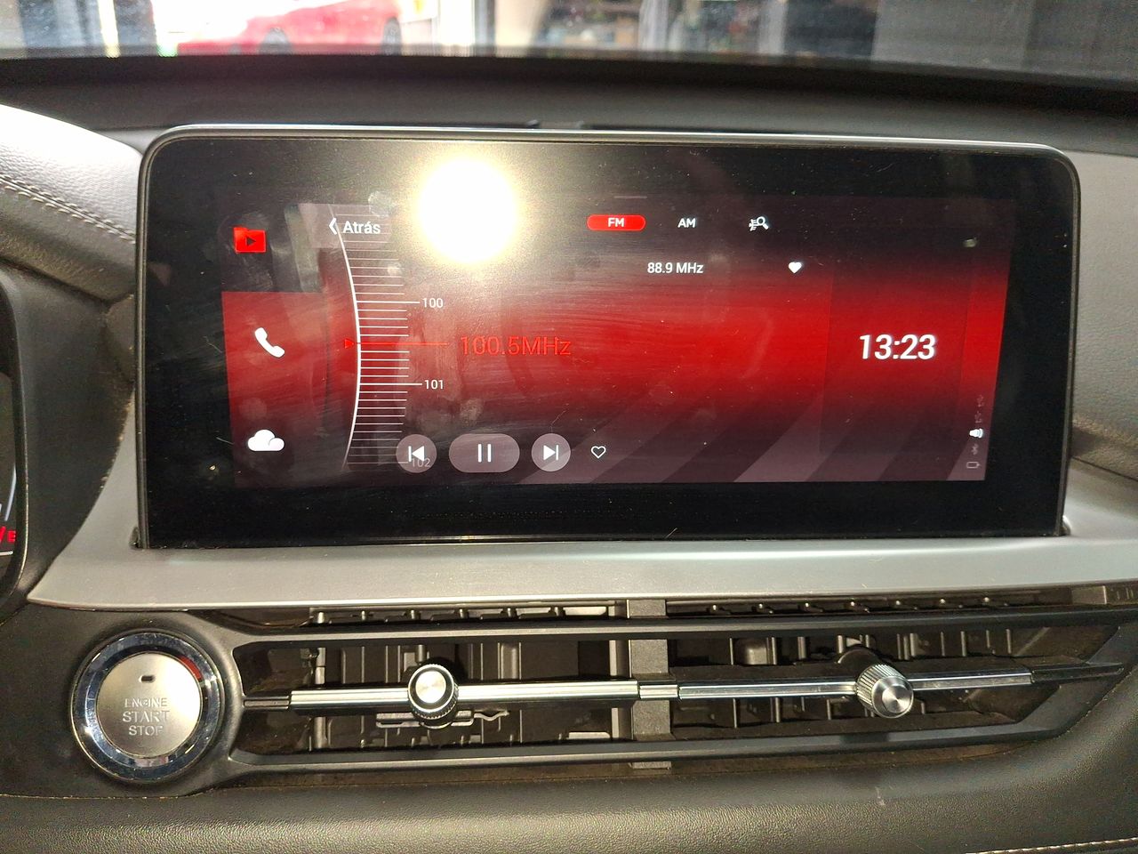 CHERY - 28