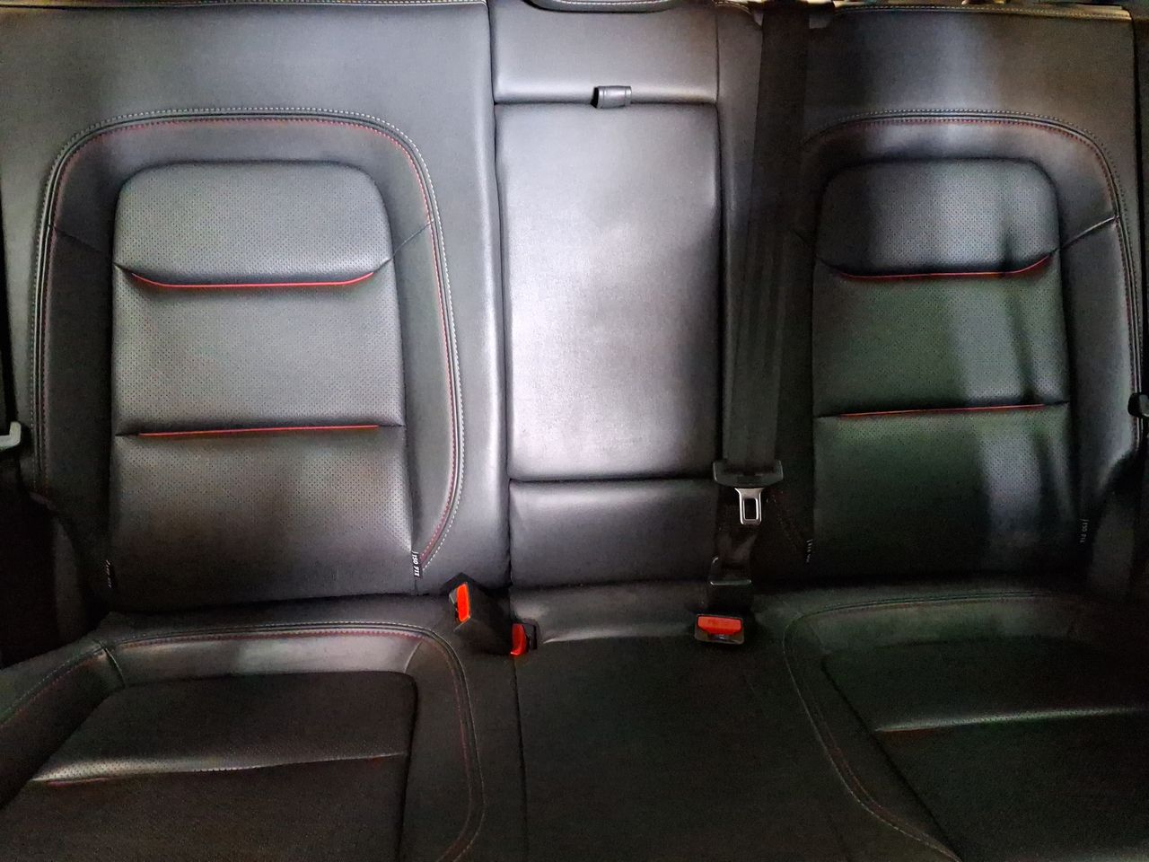 CHERY - 34