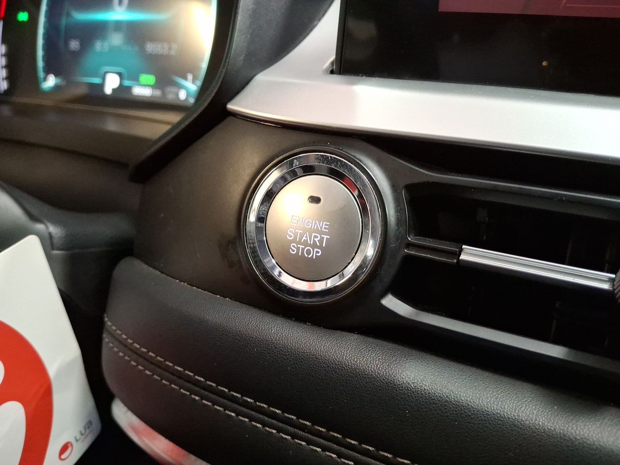 CHERY - 35