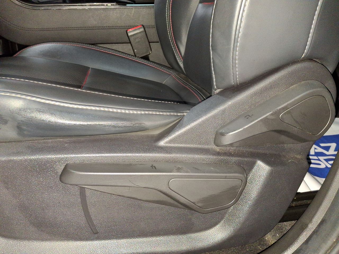 CHERY - 23