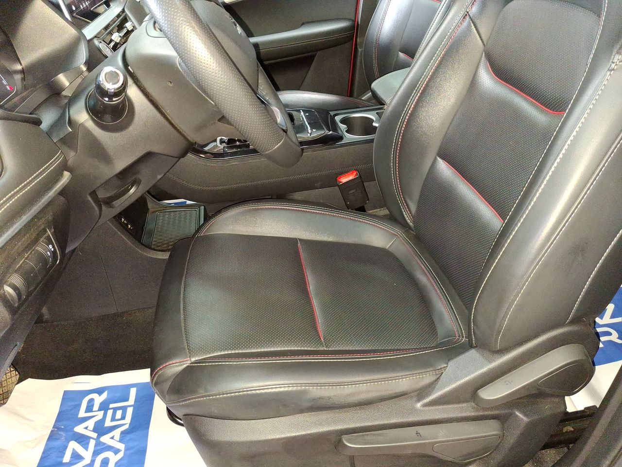 CHERY - 24