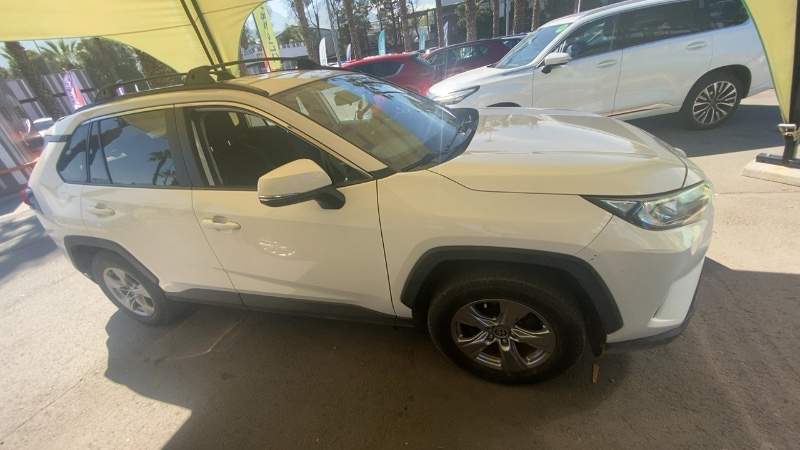 TOYOTA - 3