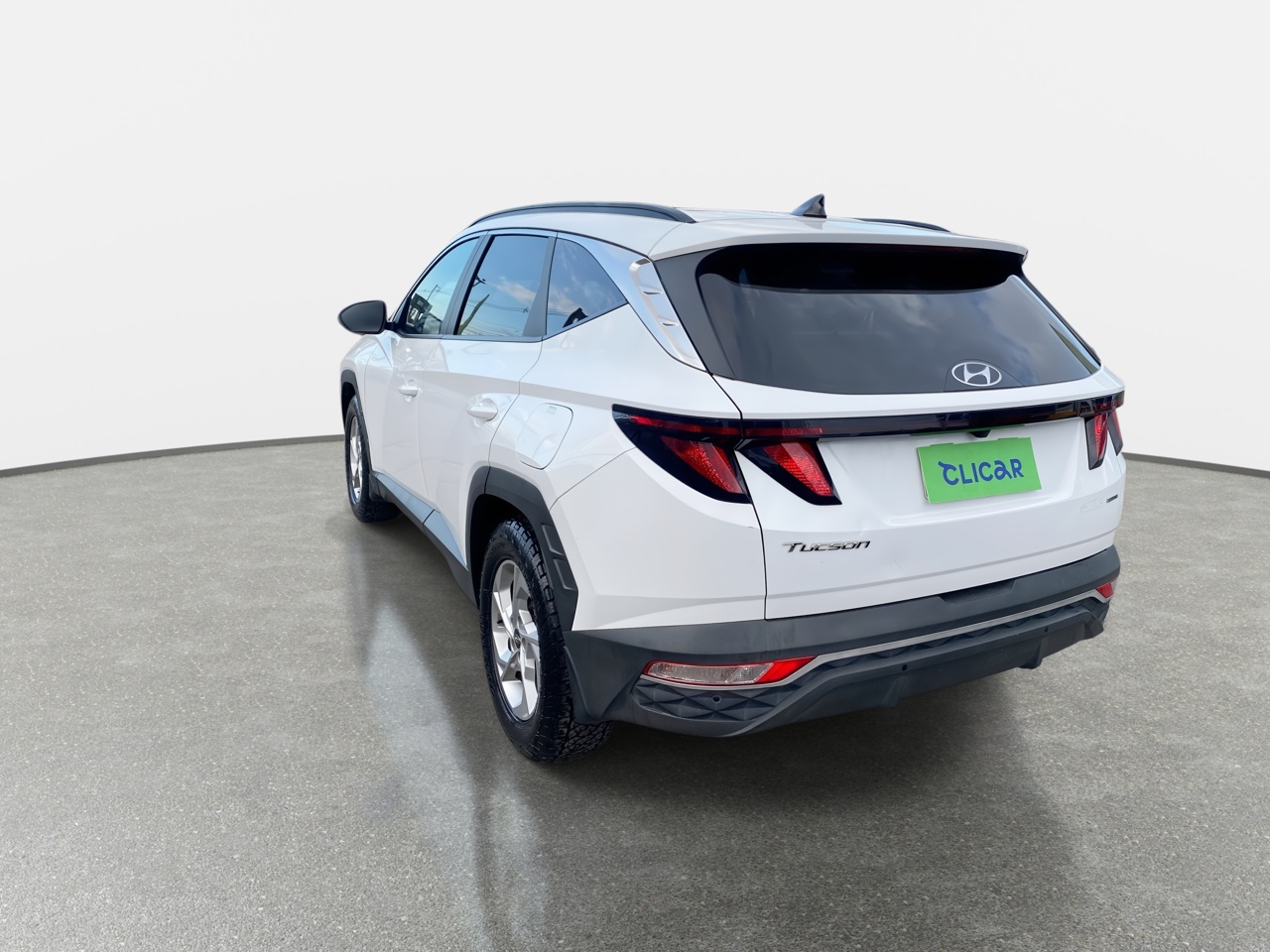 HYUNDAI - 5