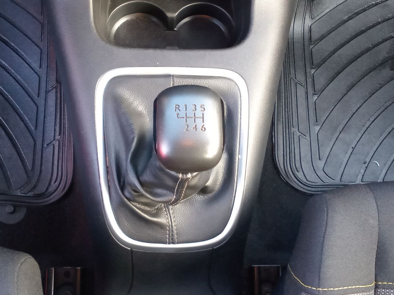 CITROEN - 22