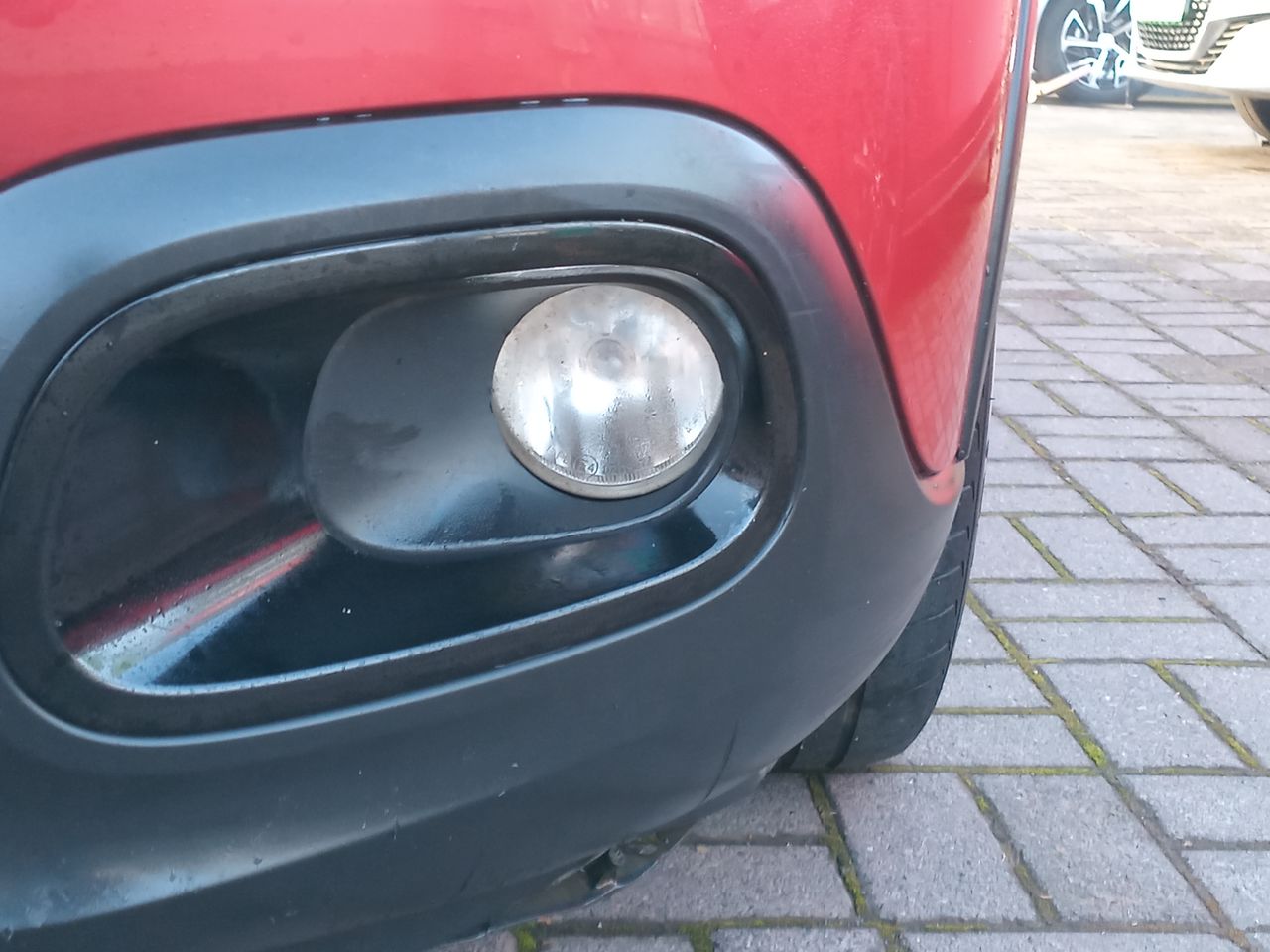 CITROEN - 11