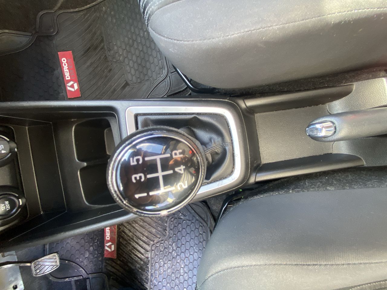 SUZUKI - 30