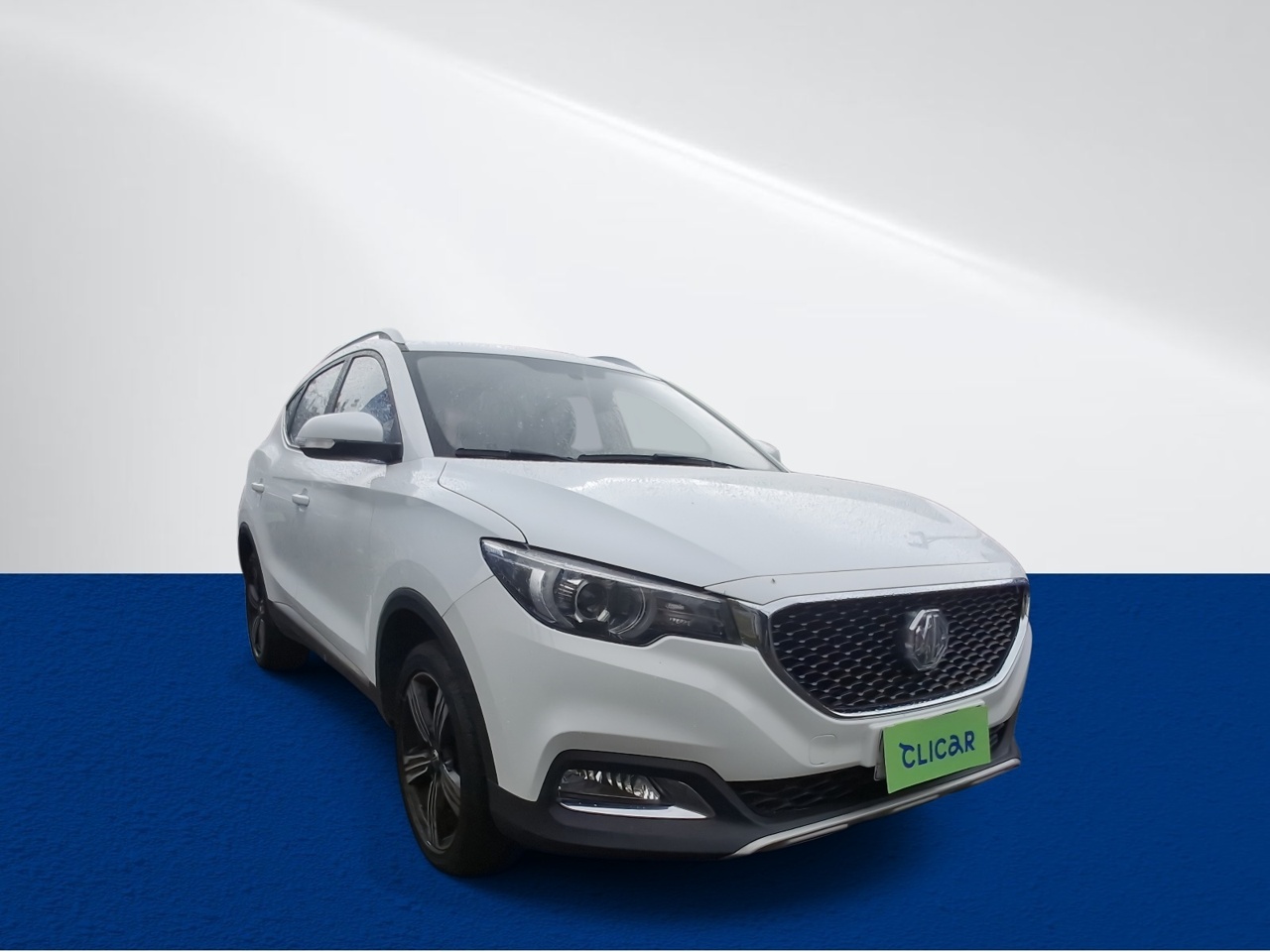 MG