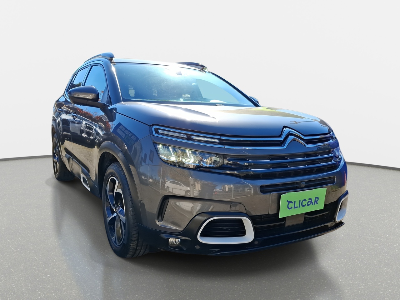 CITROEN