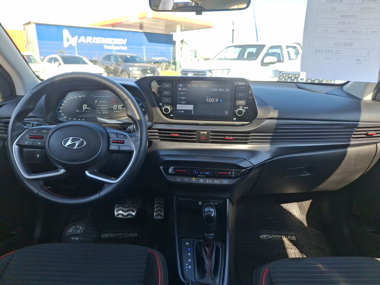 HYUNDAI - 29