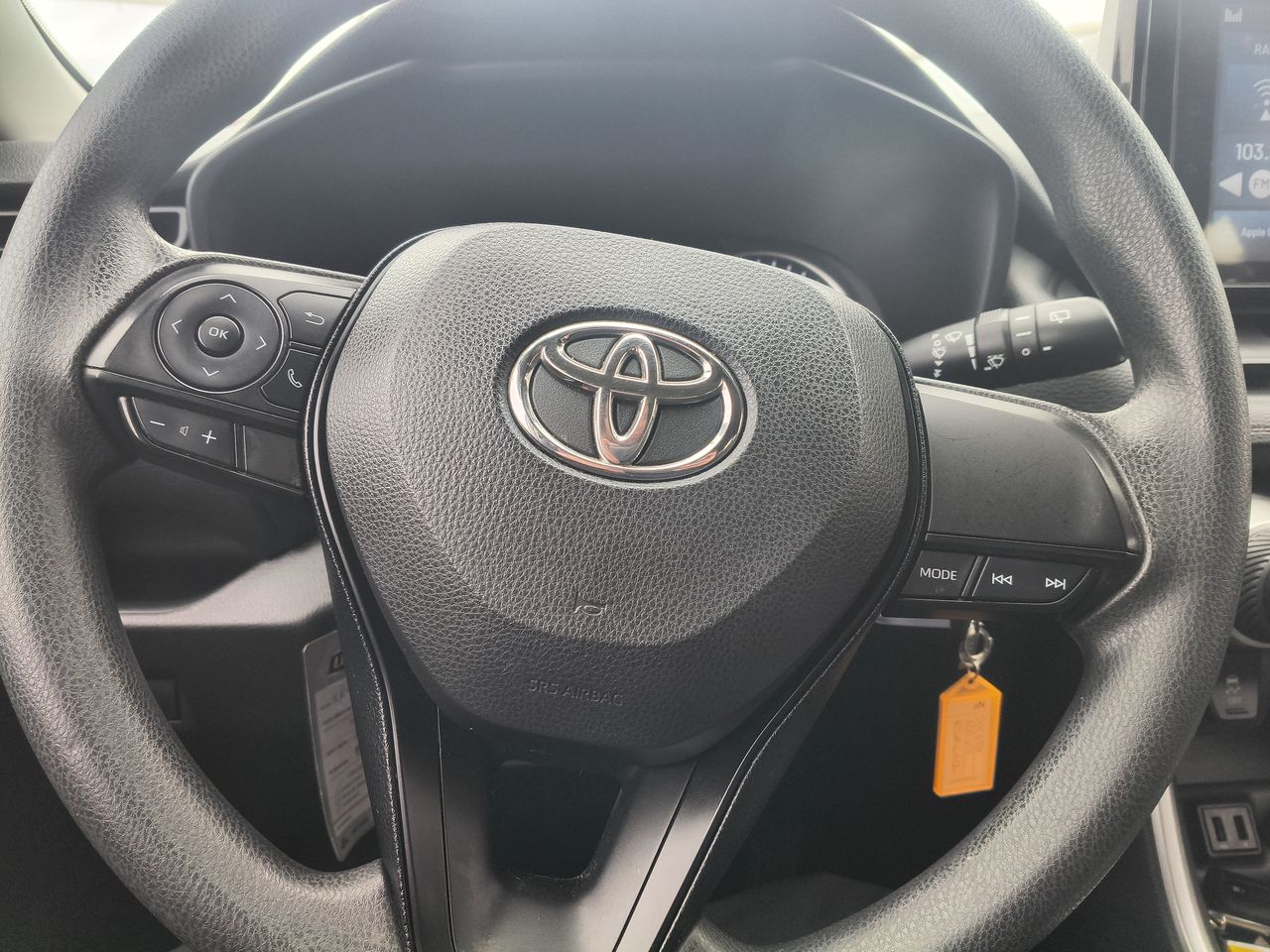 TOYOTA - 14
