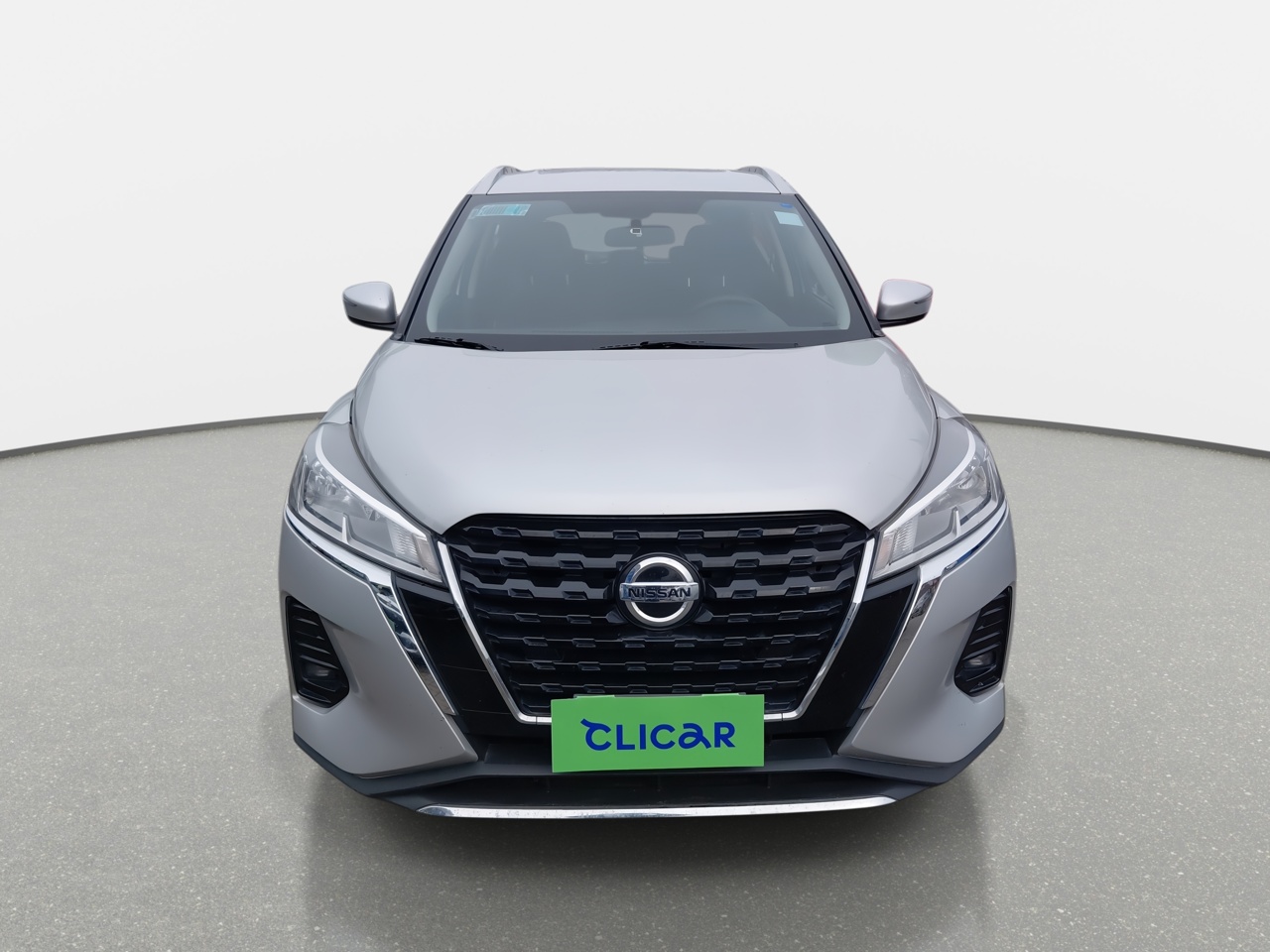 NISSAN - 2