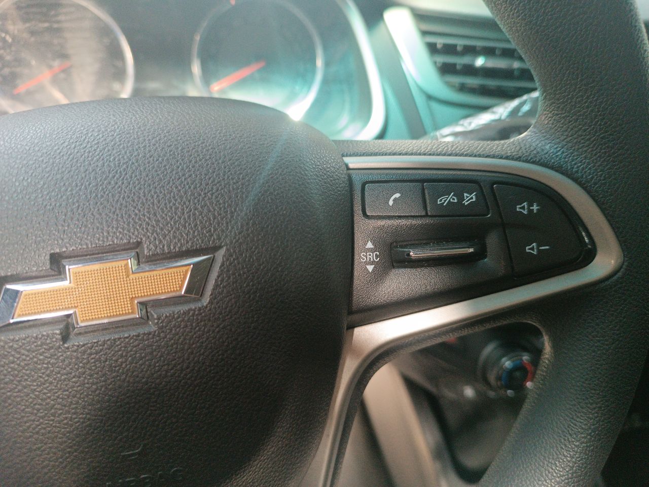 CHEVROLET - 24