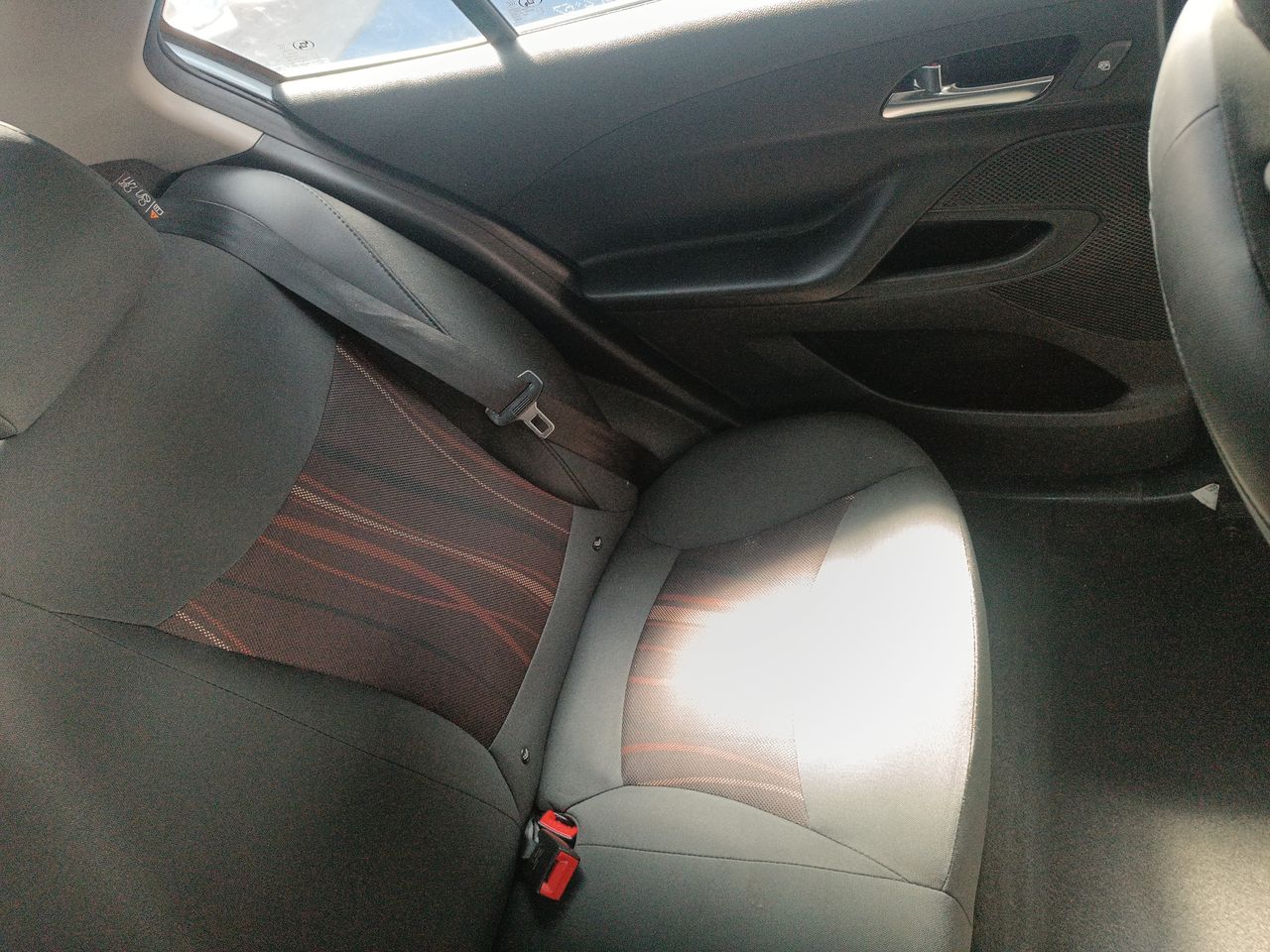 CHEVROLET - 14