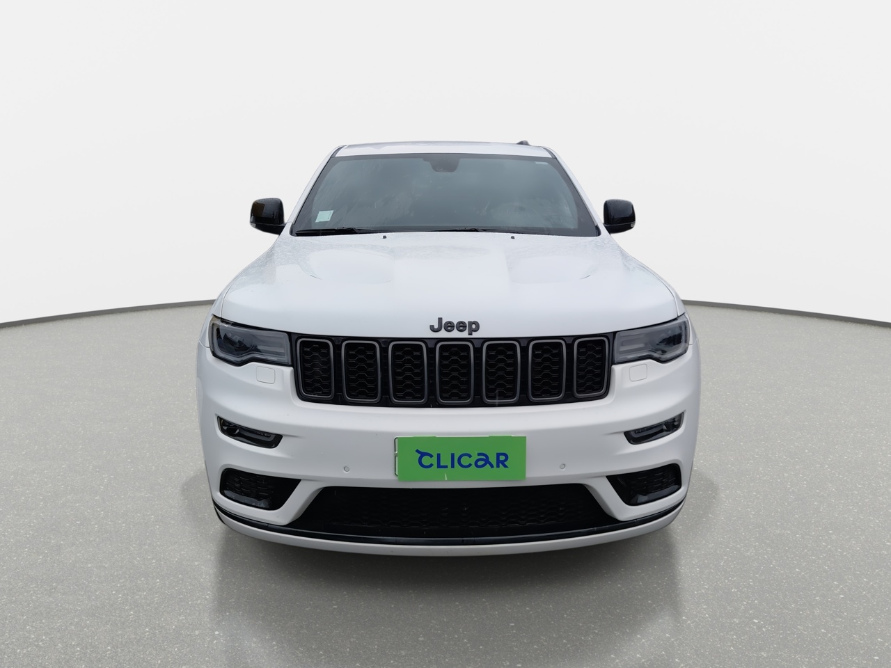 JEEP - 2