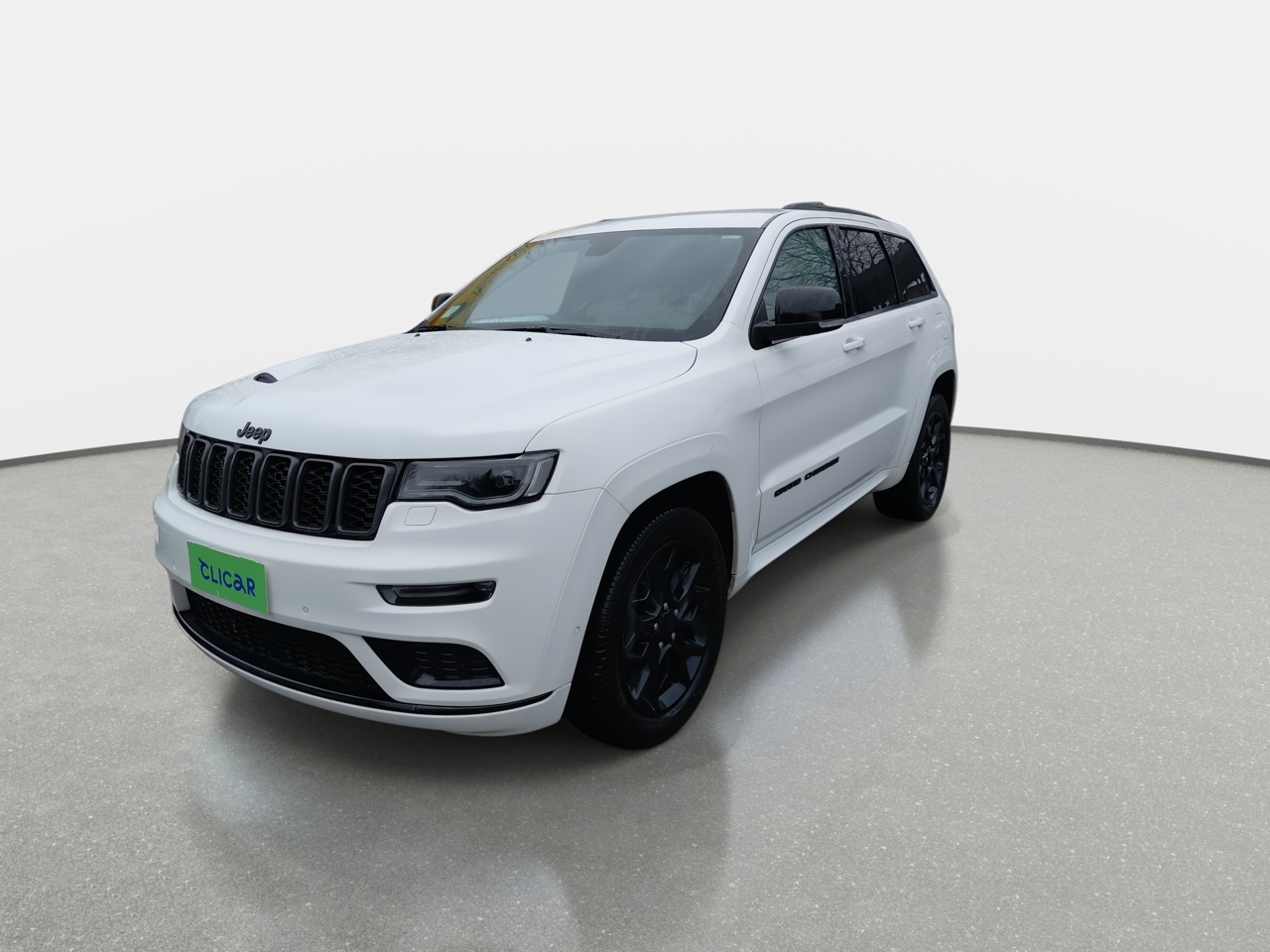 JEEP - 3
