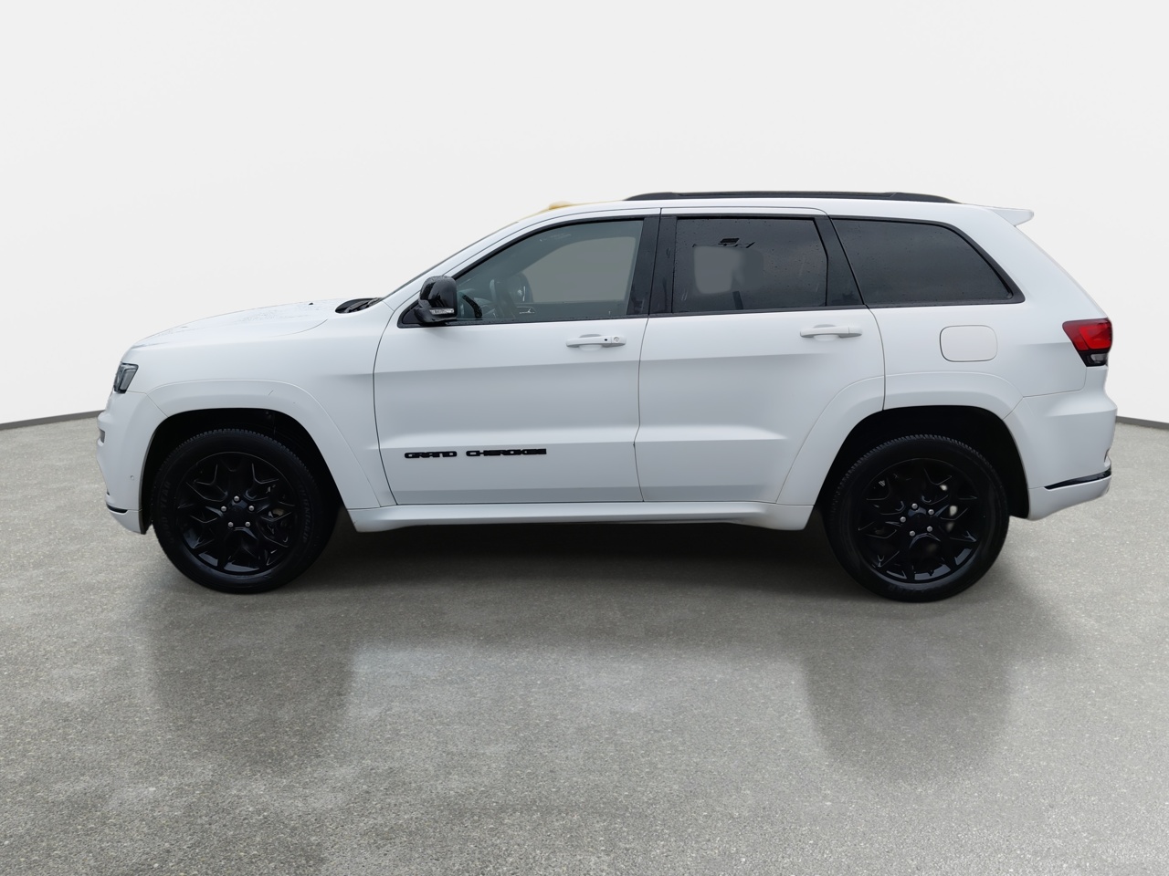 JEEP - 4