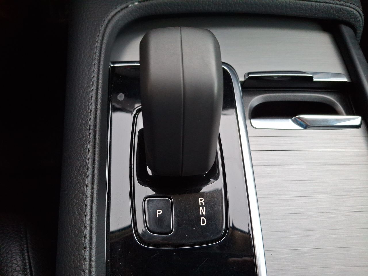 VOLVO - 31