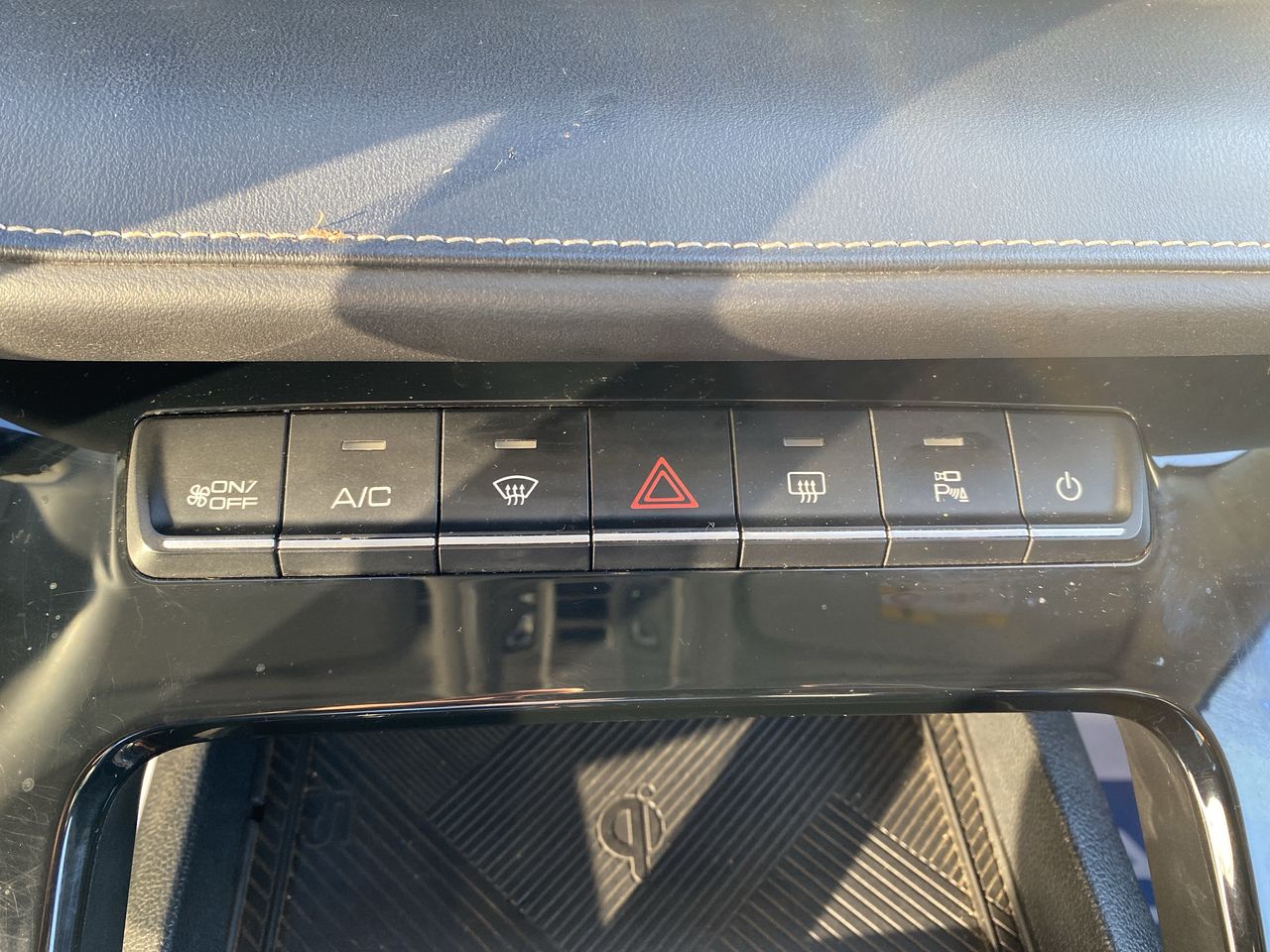 HAVAL - 22