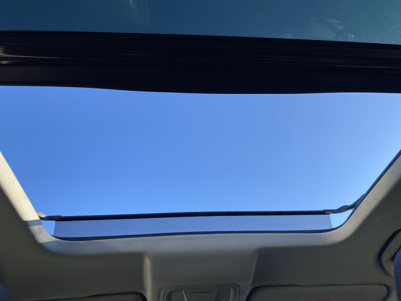 HAVAL - 25