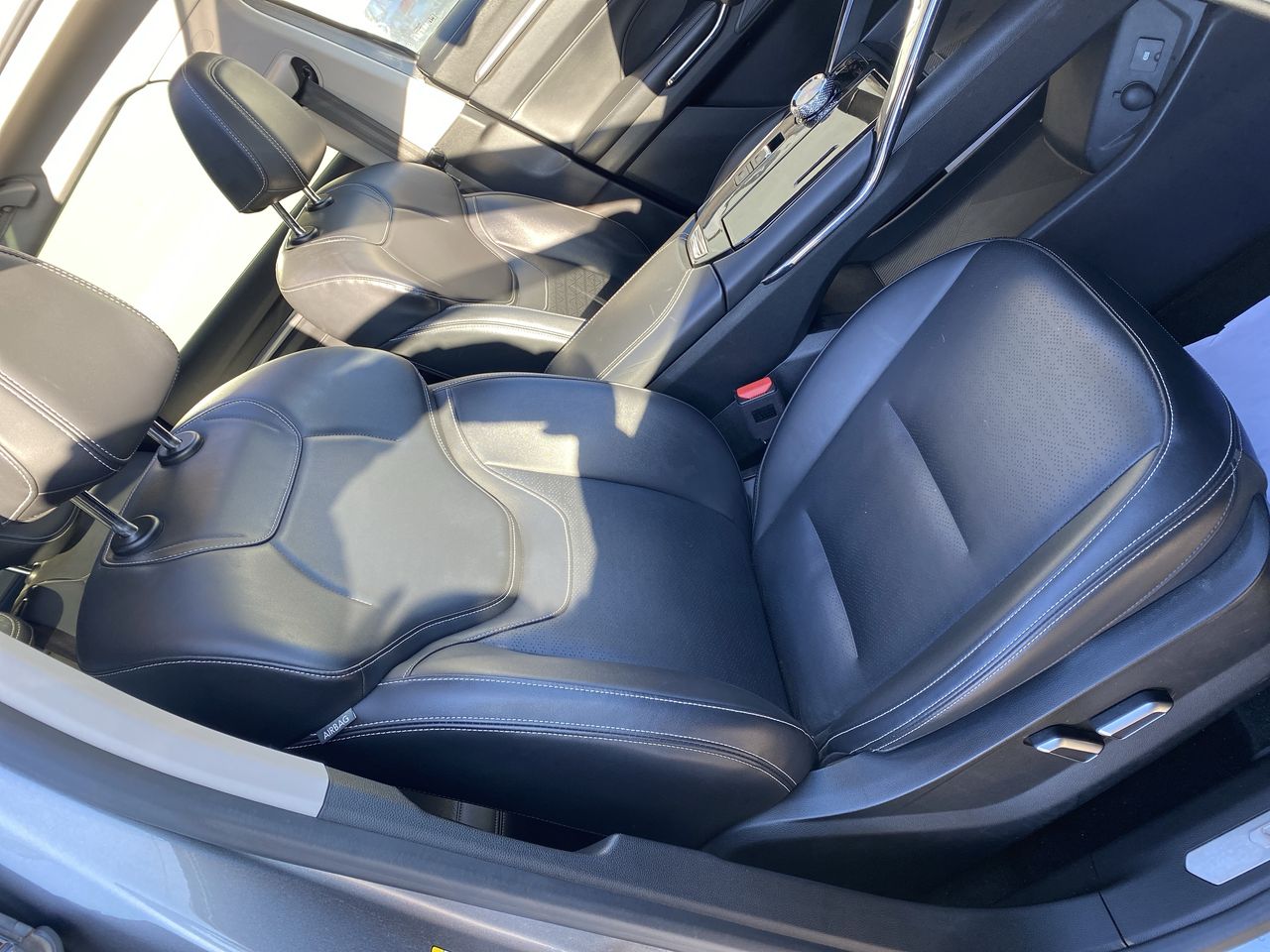 HAVAL - 26