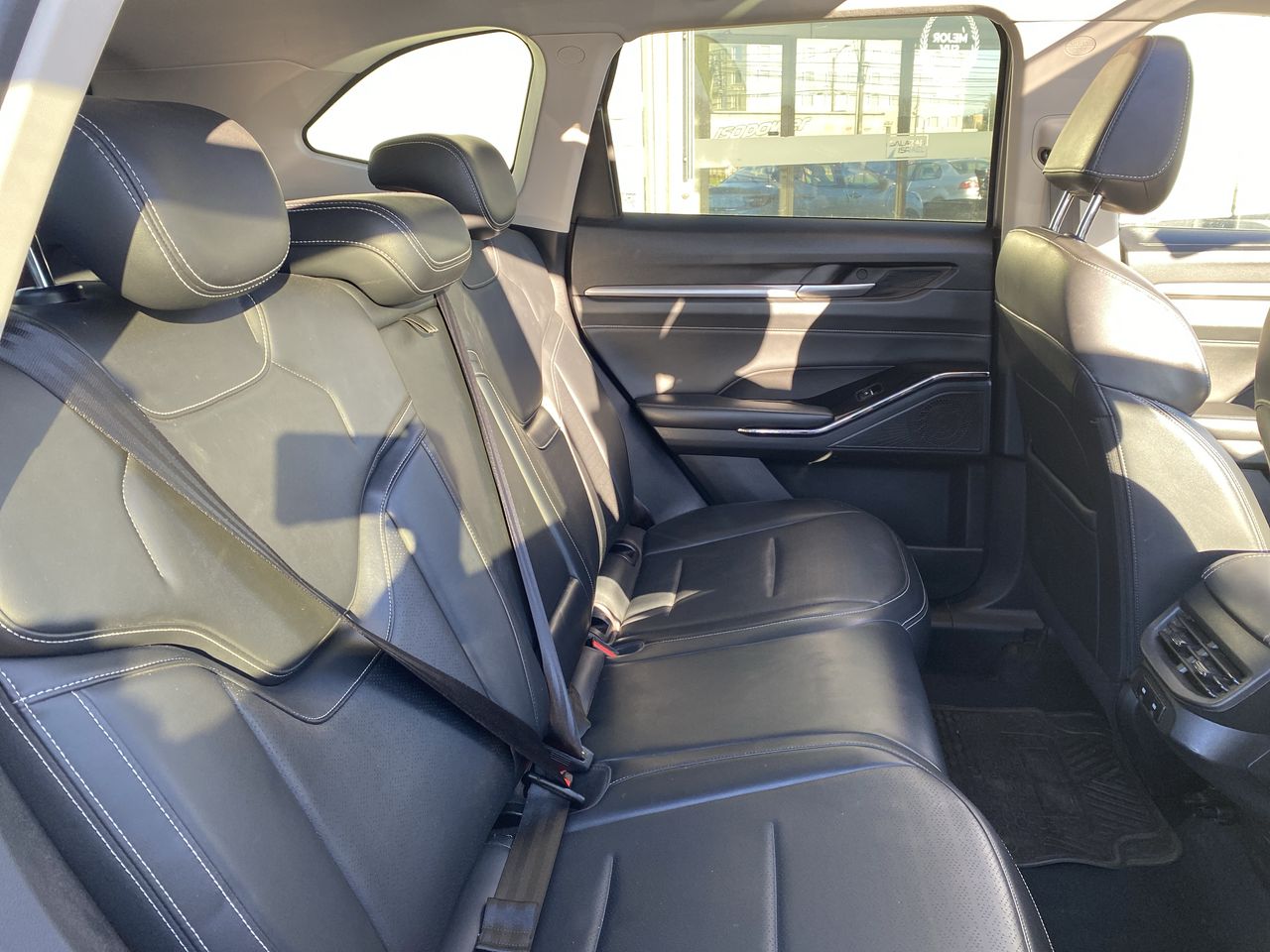 HAVAL - 27