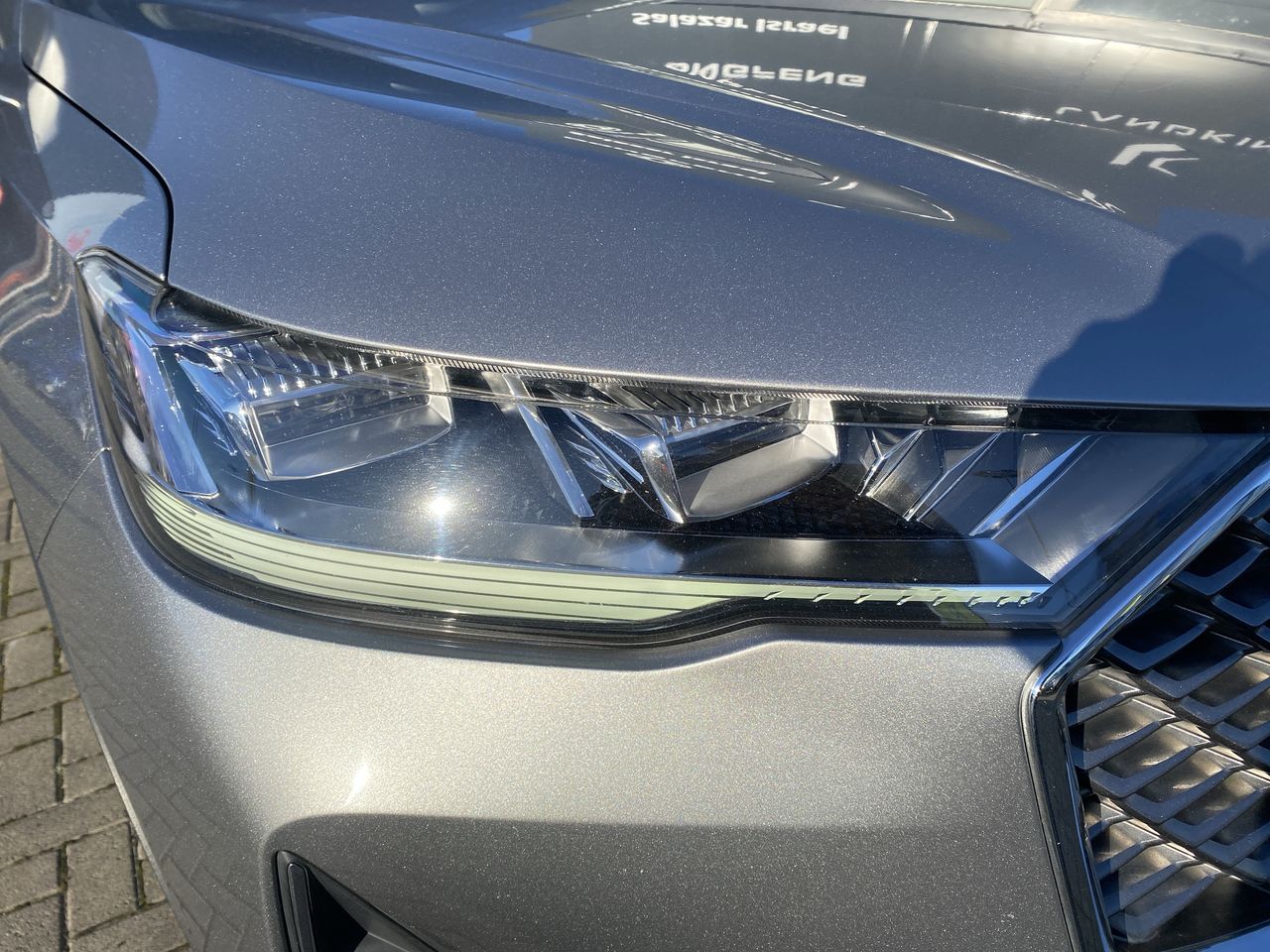HAVAL - 10