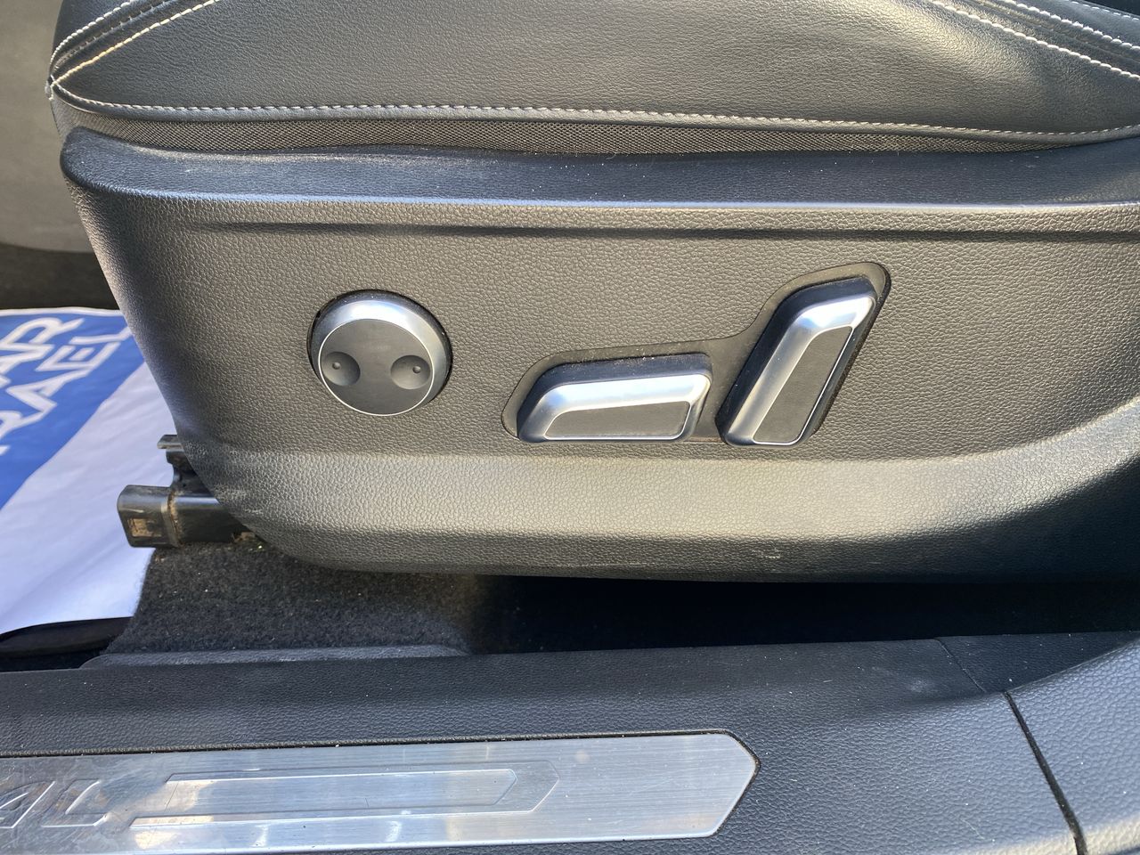 HAVAL - 15