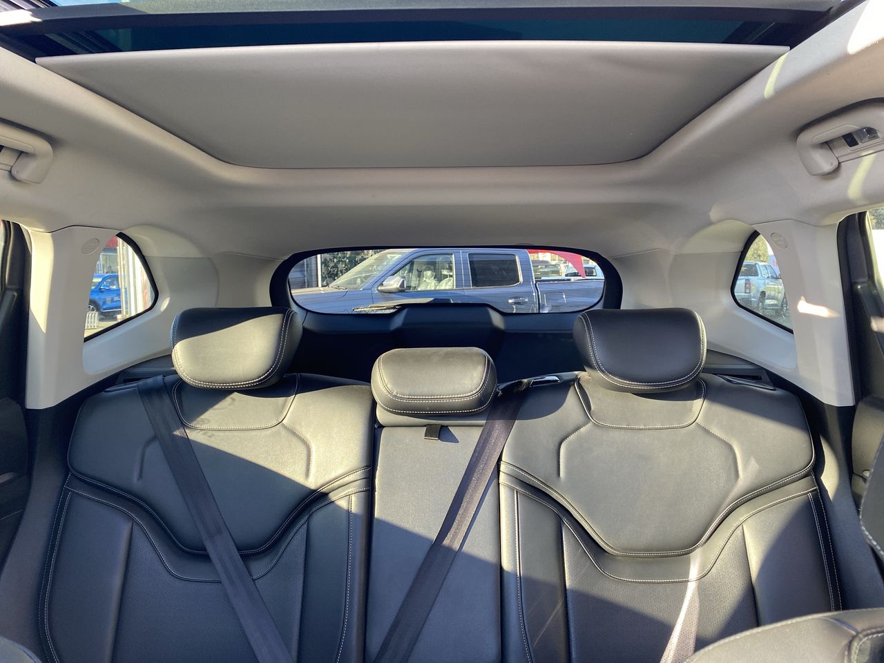 HAVAL - 5