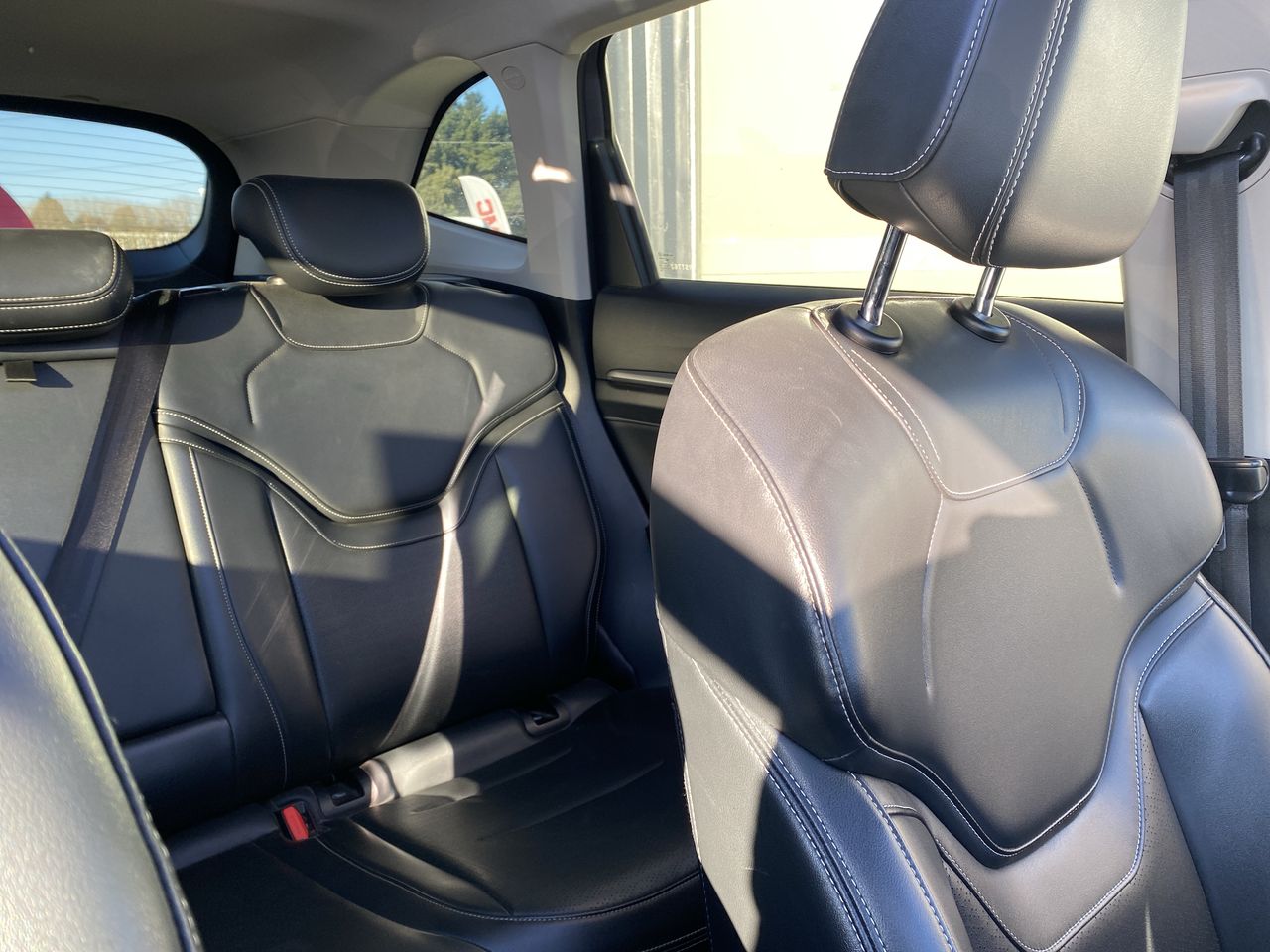HAVAL - 6