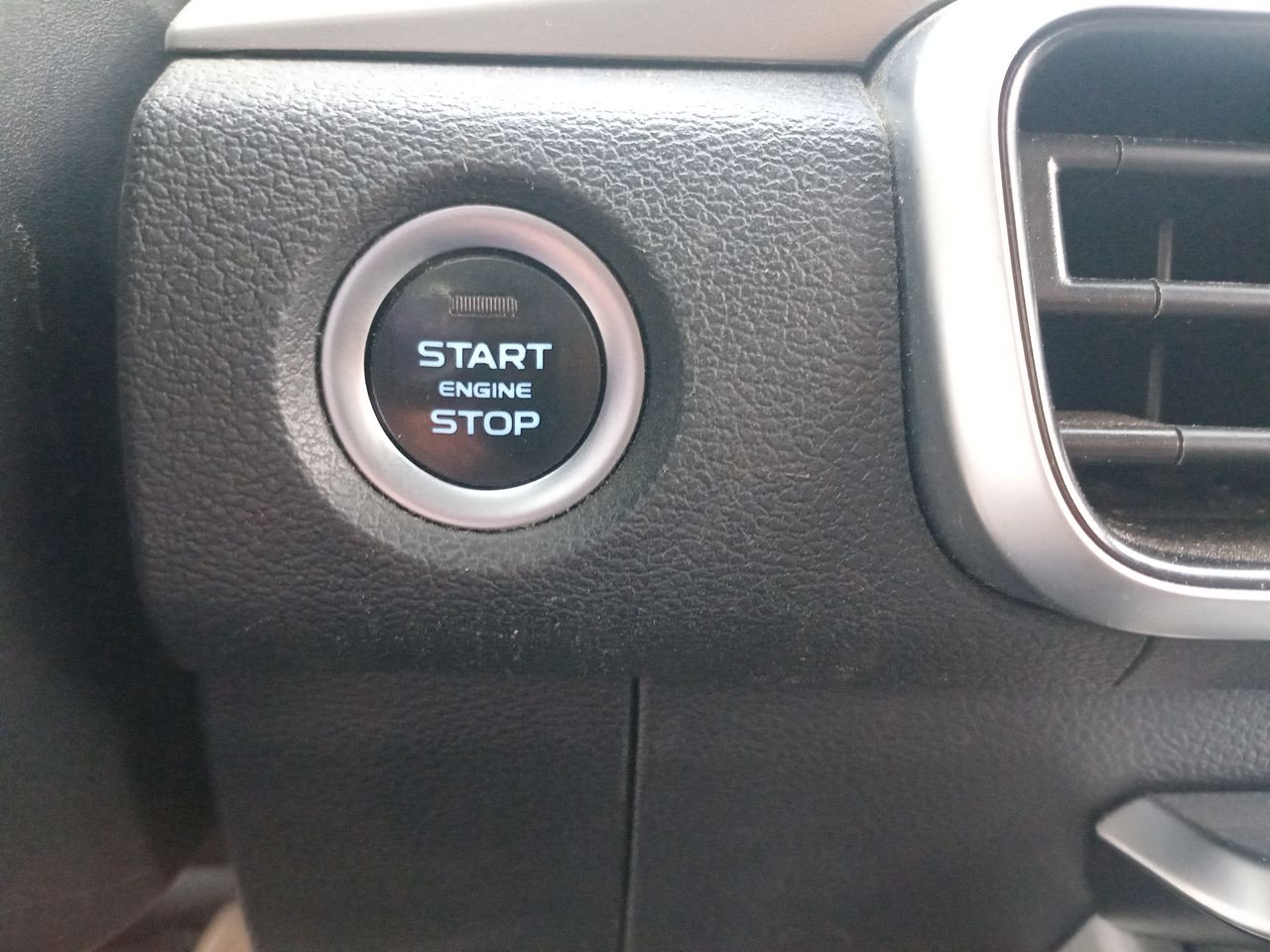 GEELY - 26