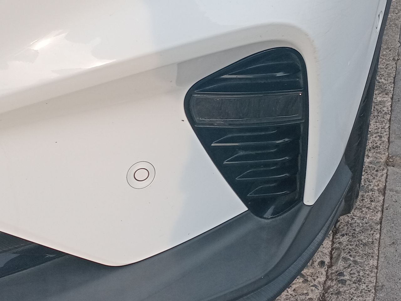 GEELY - 9