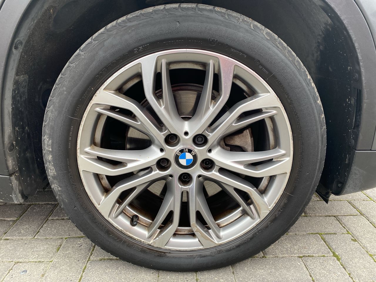 BMW - 17
