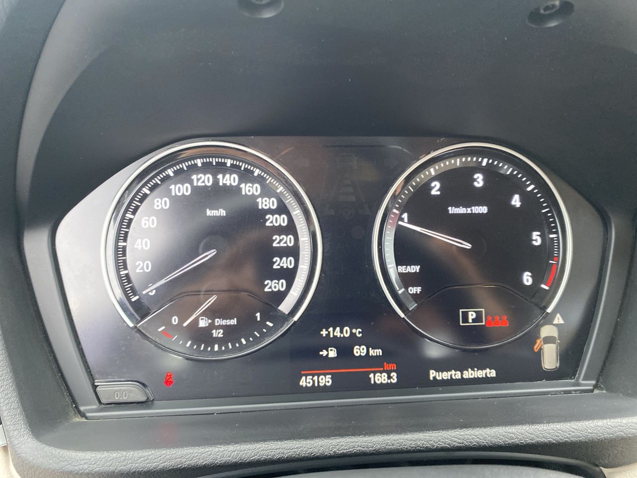 BMW - 26