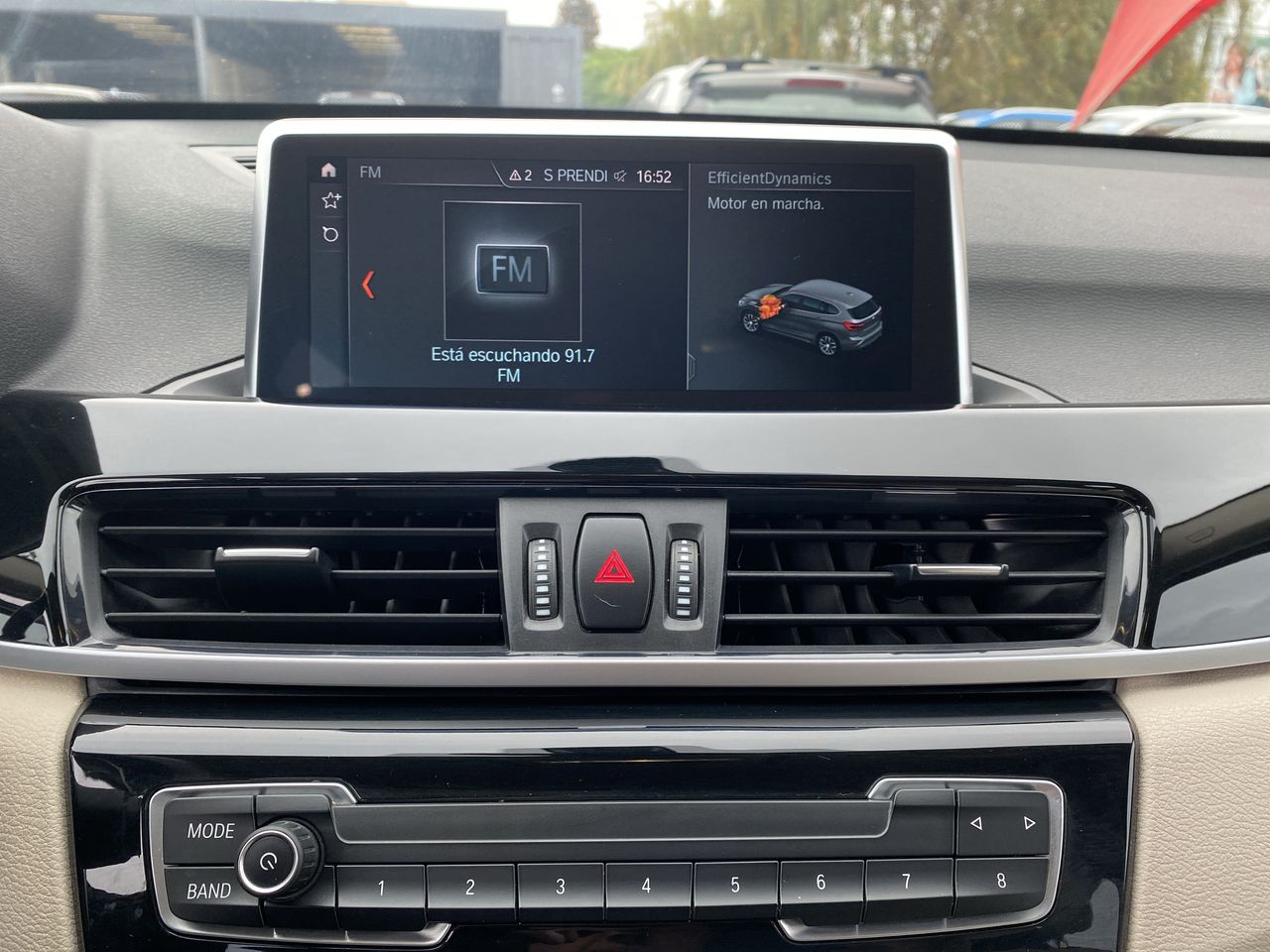 BMW - 27