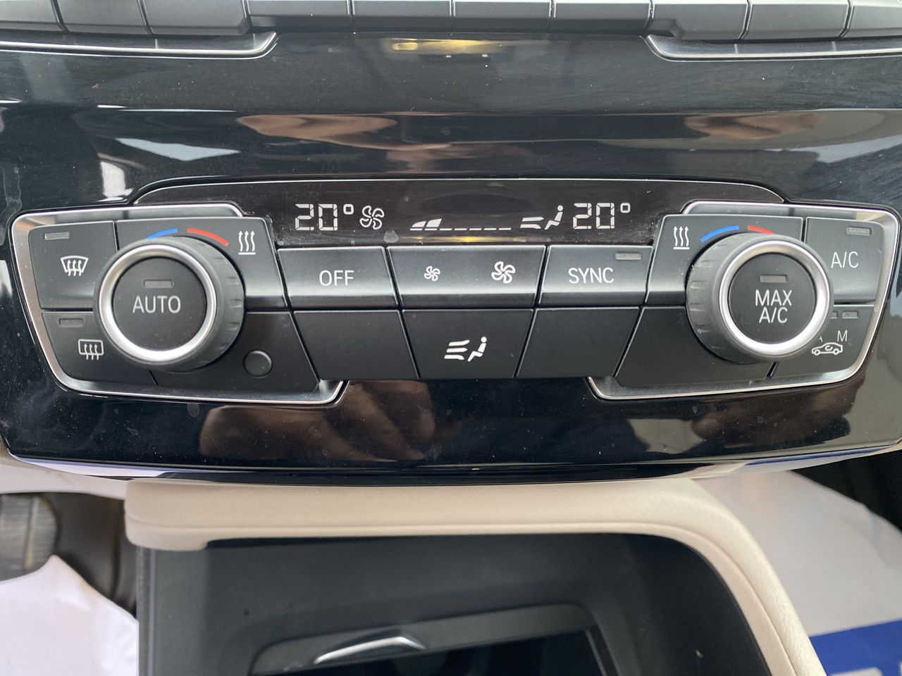 BMW - 29