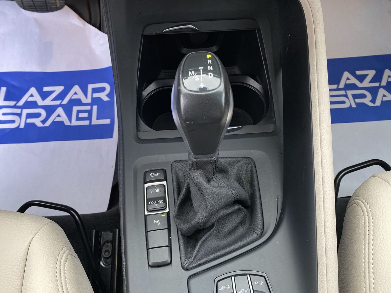 BMW - 30