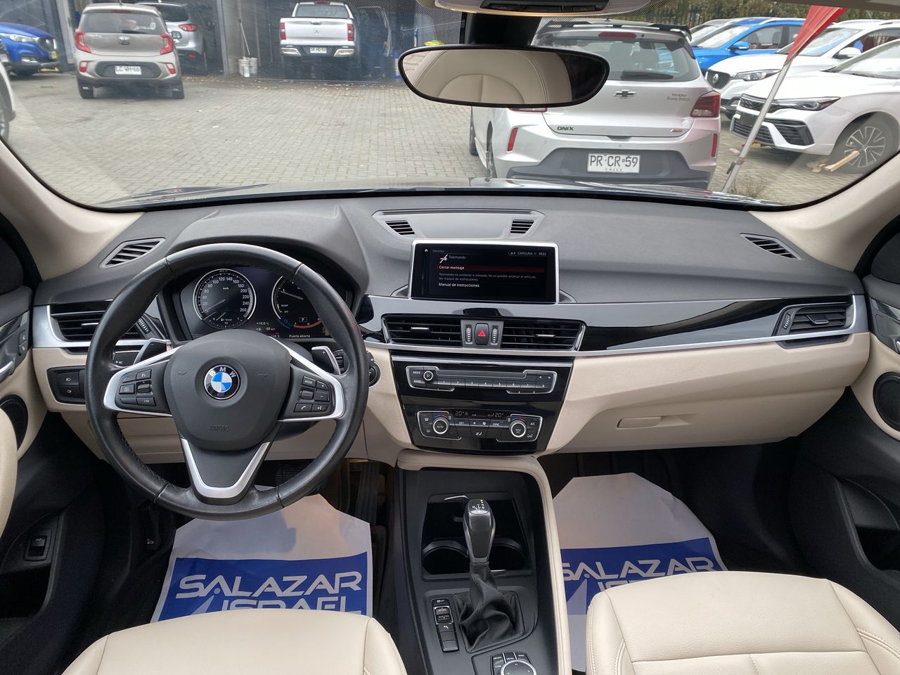 BMW - 31