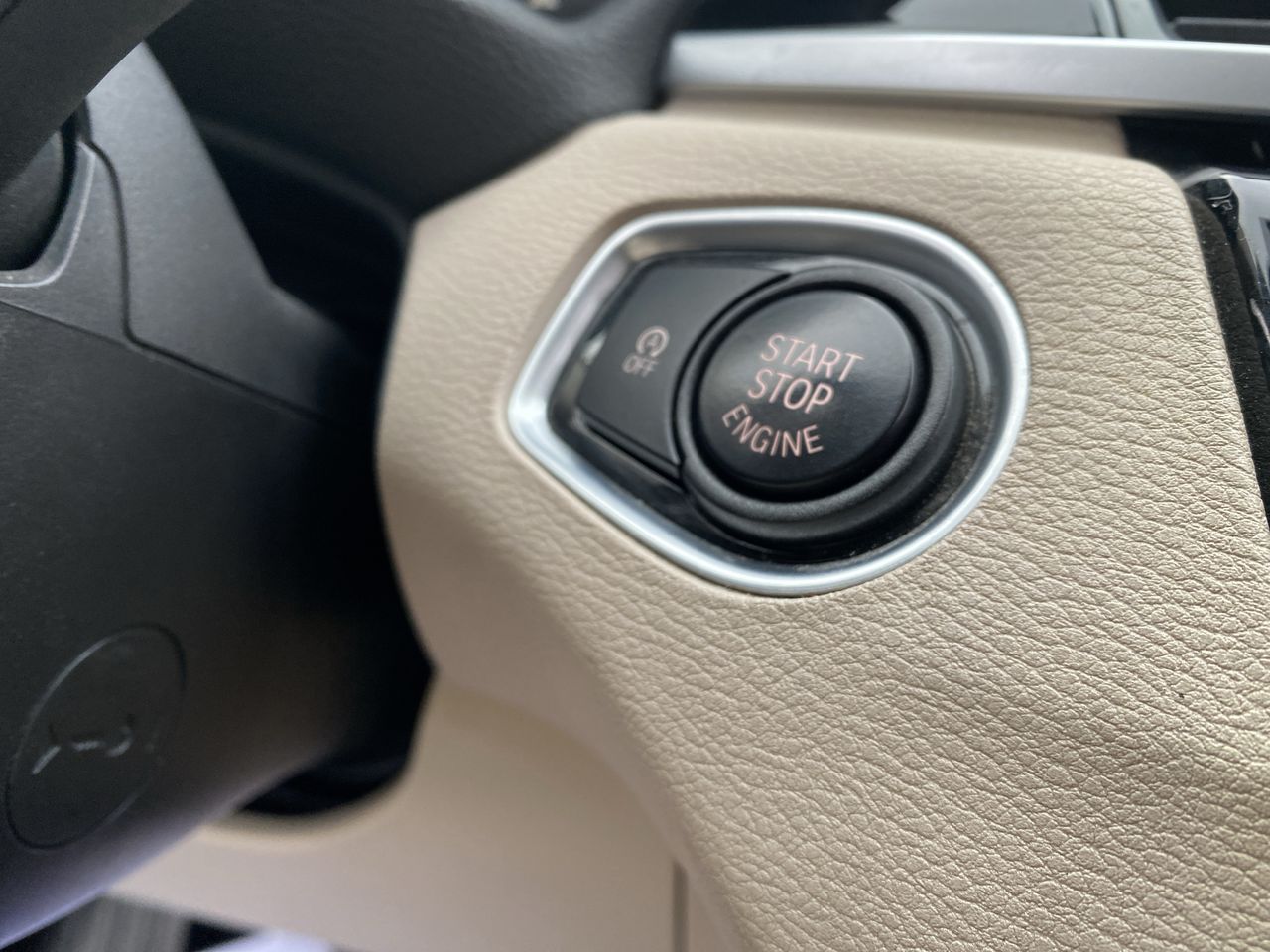 BMW - 34