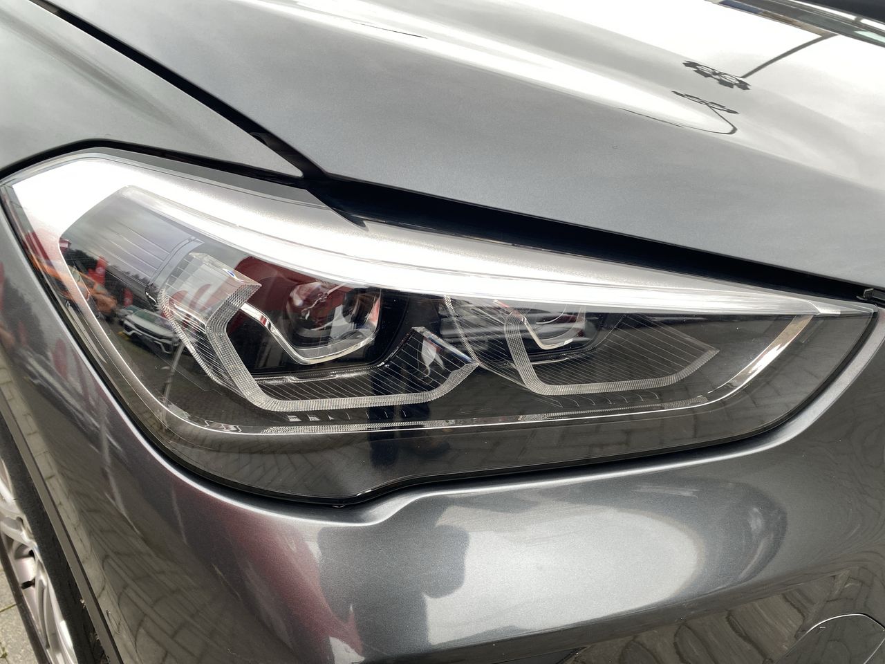 BMW - 18